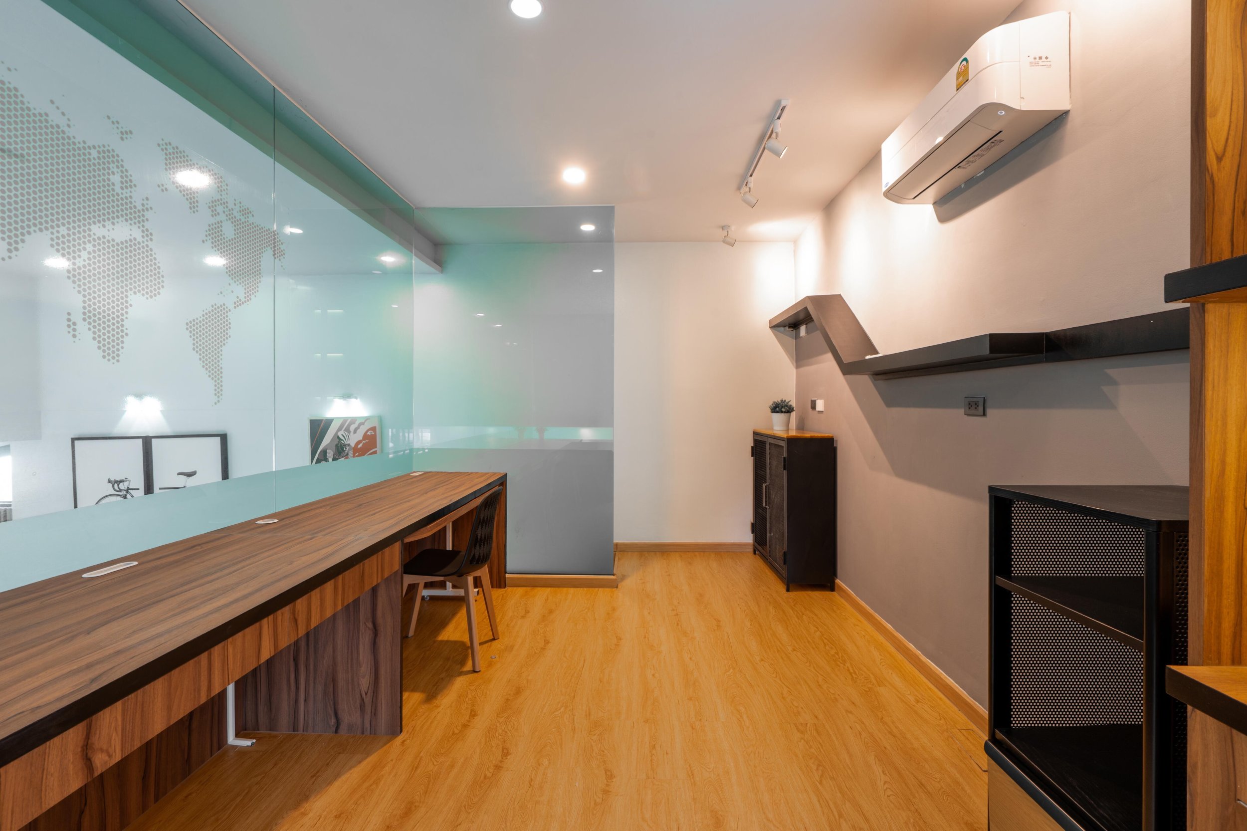 Property image - gallery 21