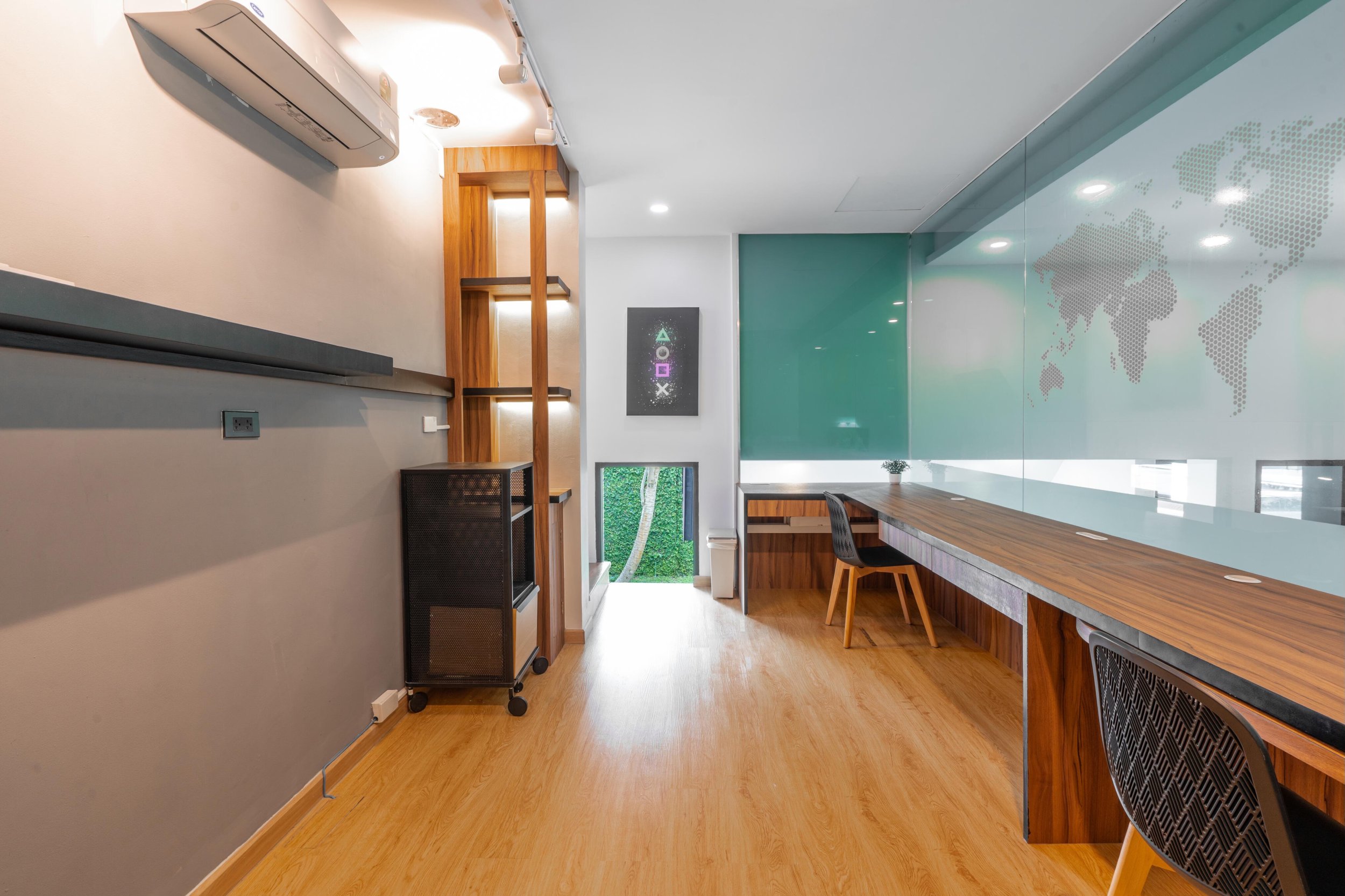 Property image - gallery 22