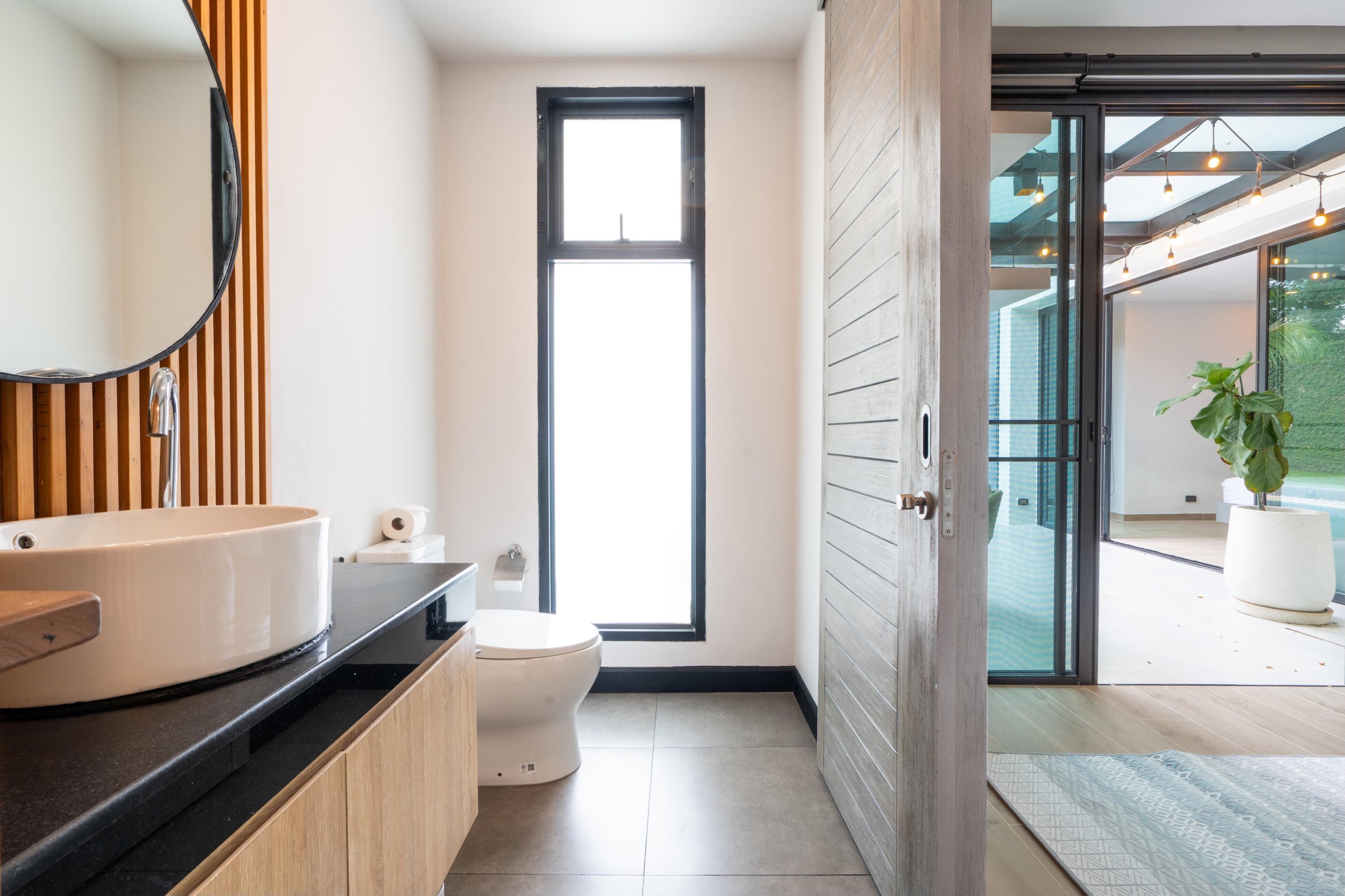 Property image - gallery 14