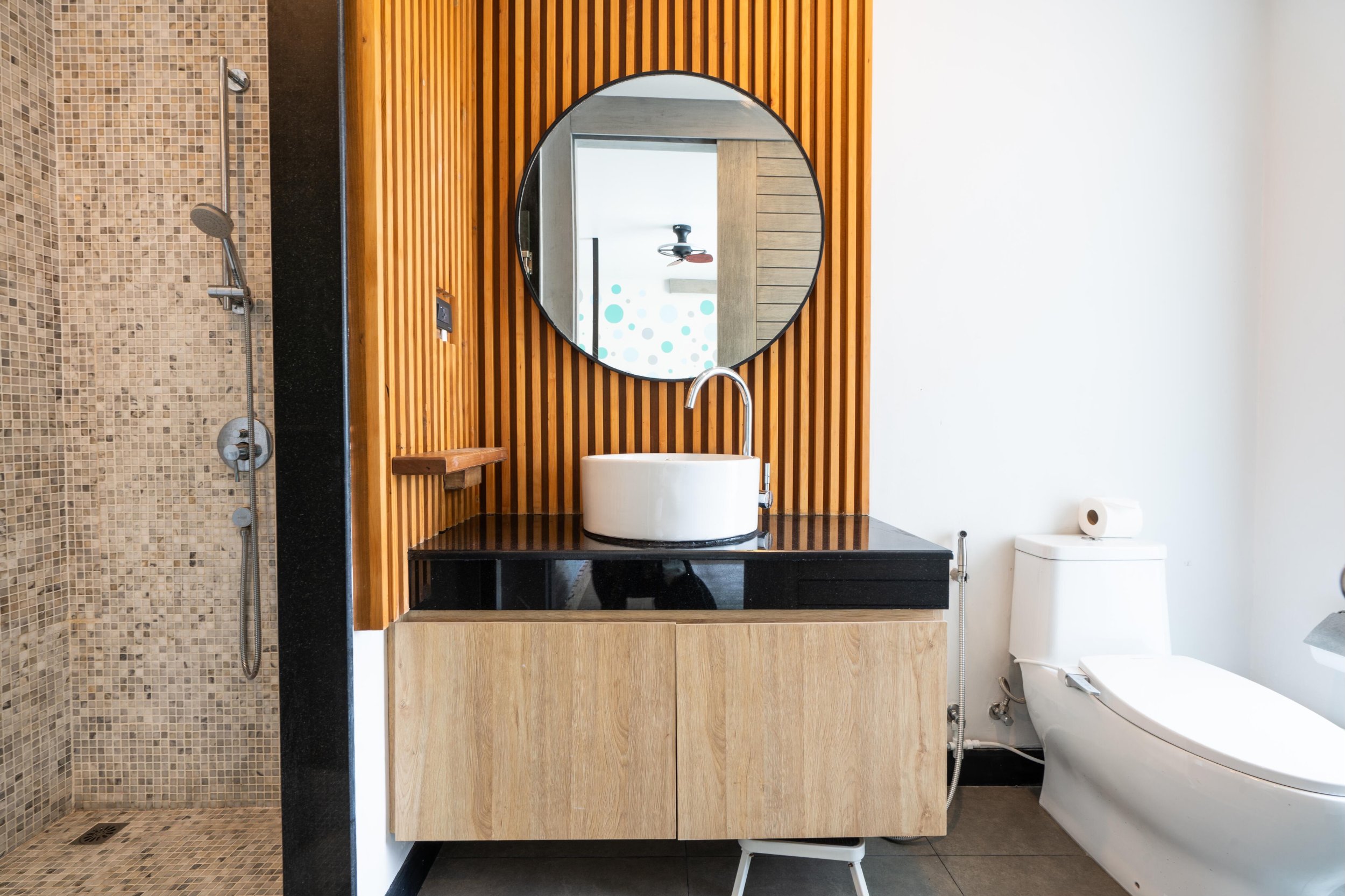 Property image - gallery 13