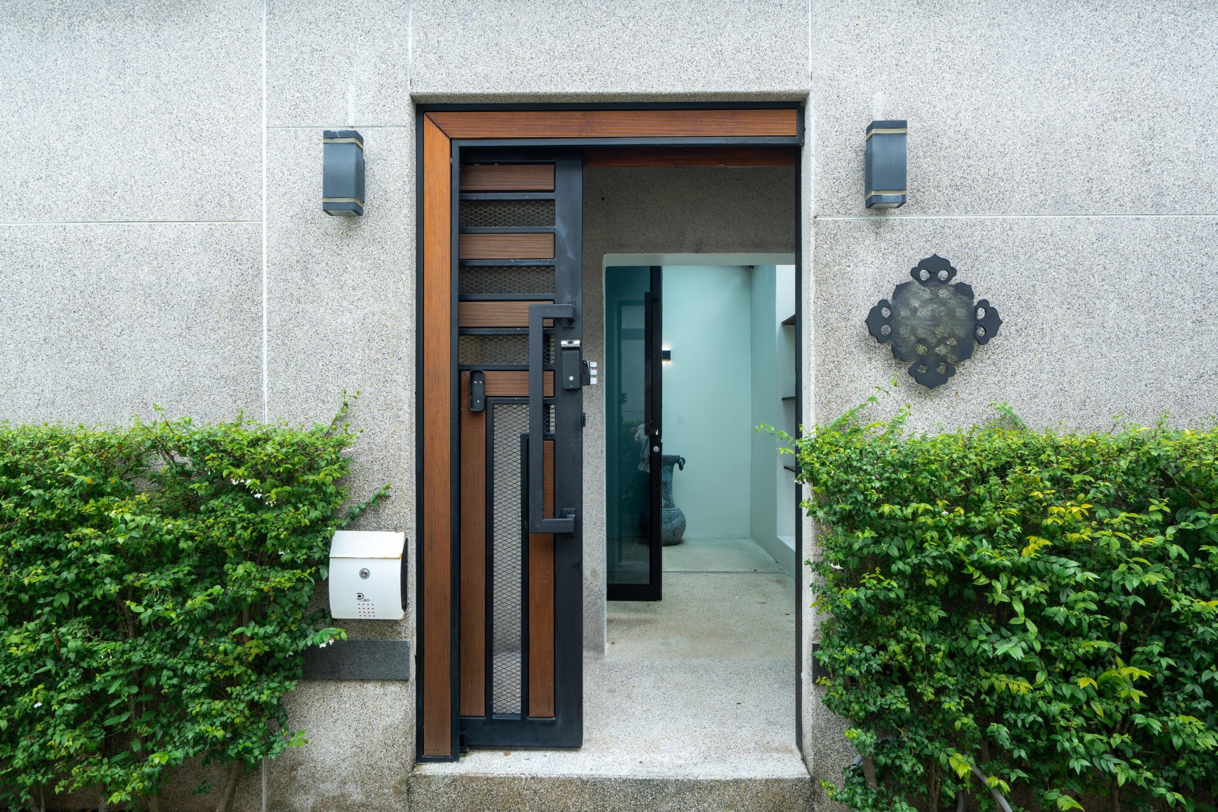 Property image - gallery 25