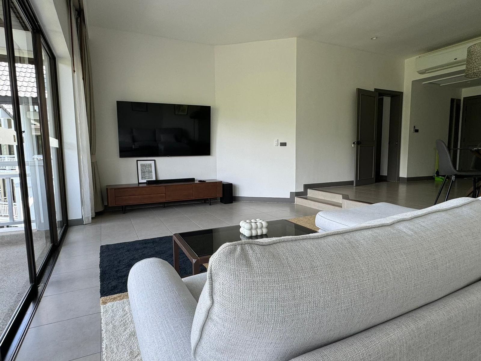 Property image - gallery 7