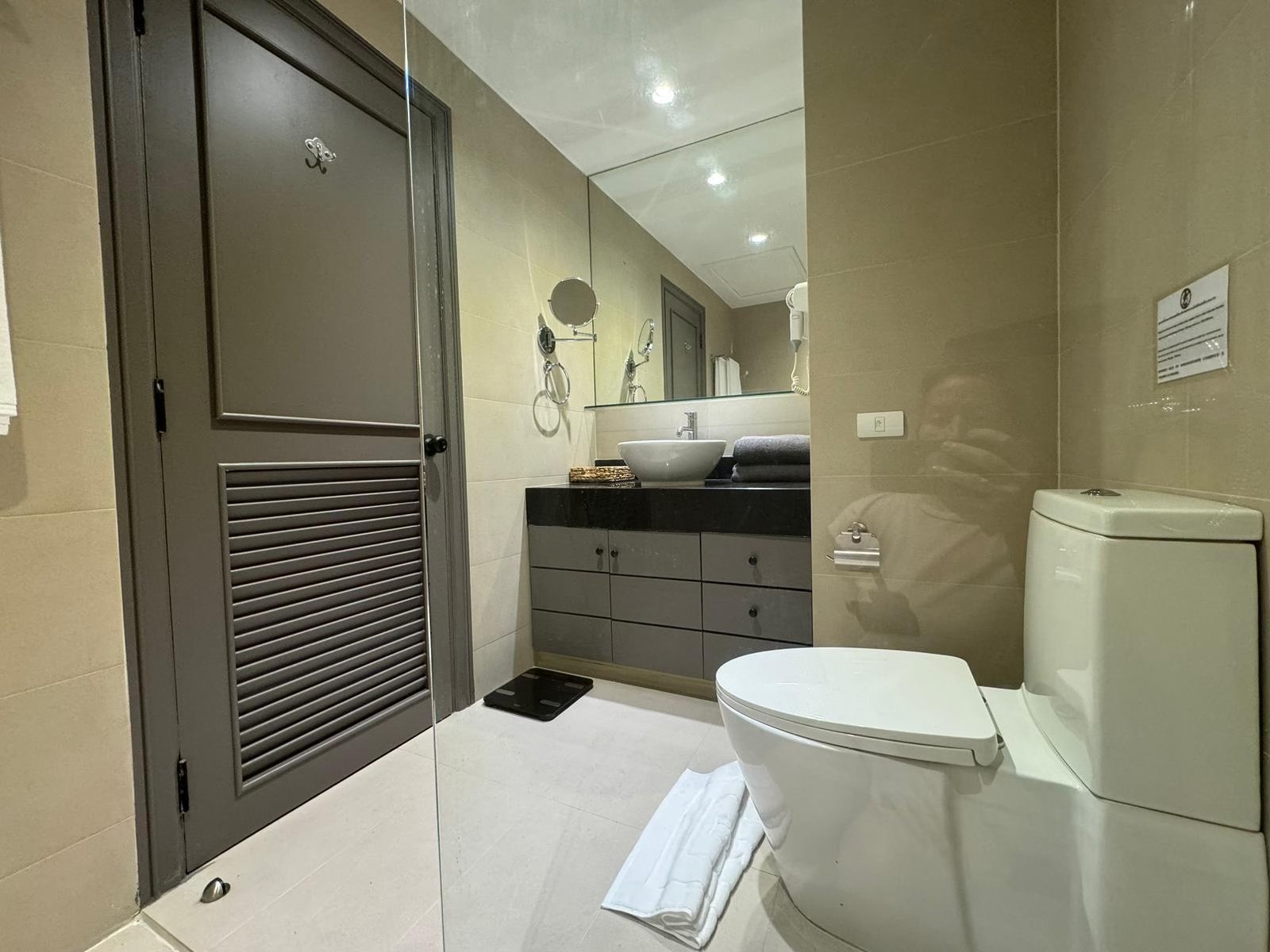 Property image - gallery 12