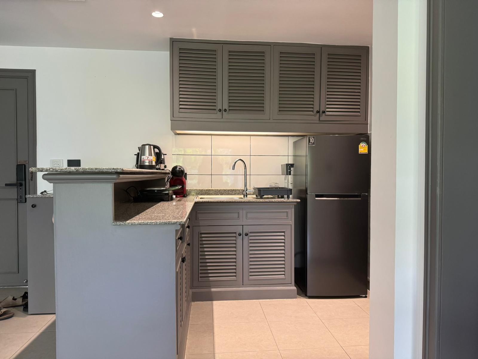 Property image - gallery 10