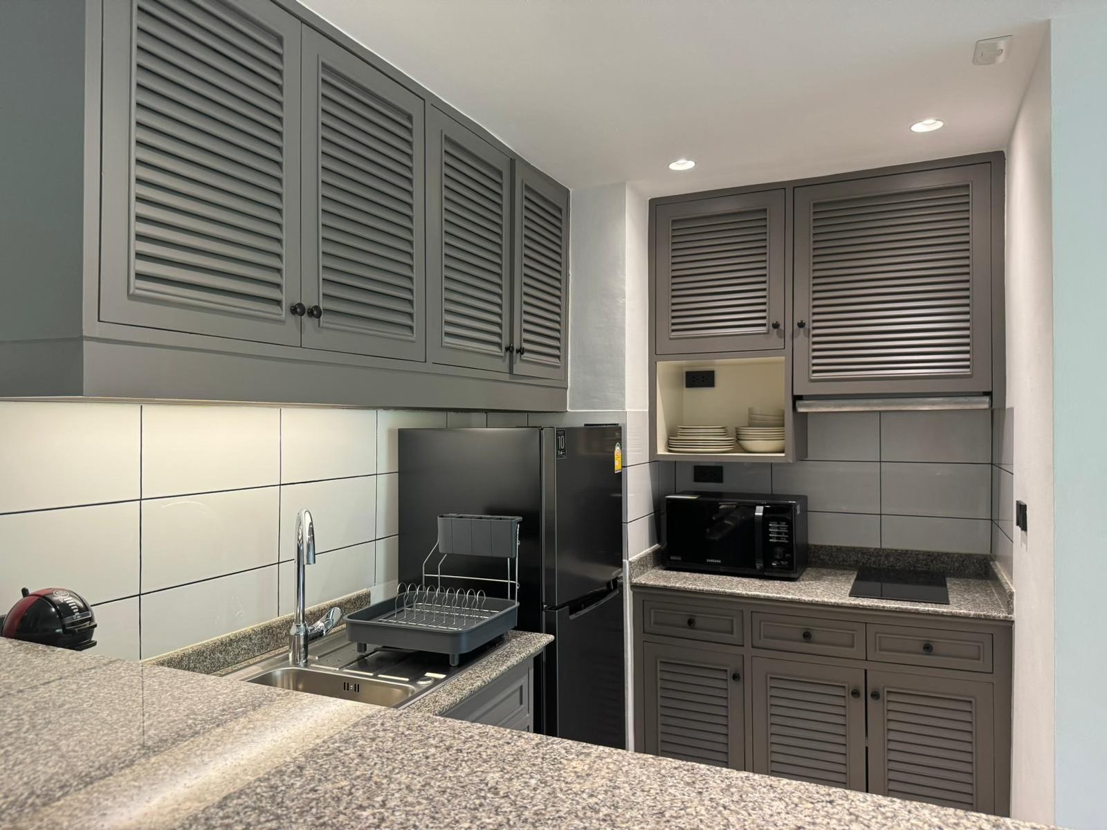 Property image - gallery 8