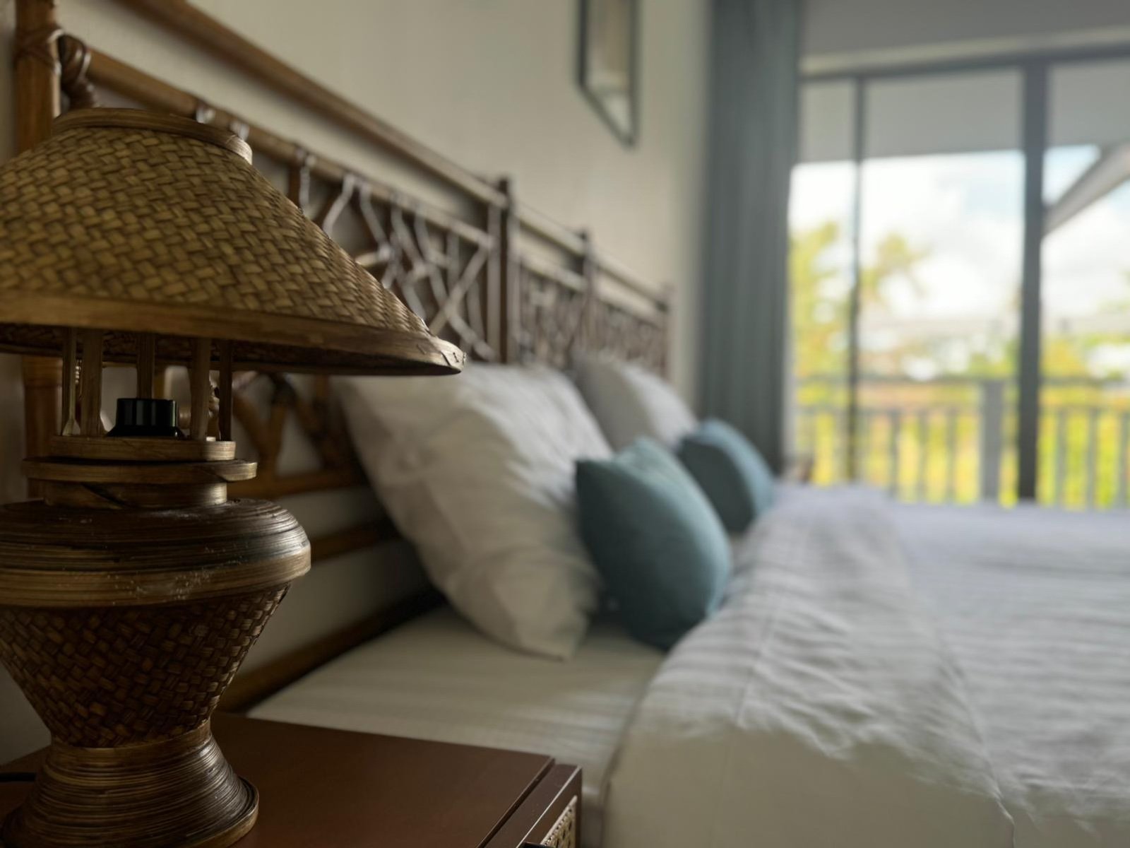 Property image - gallery 16