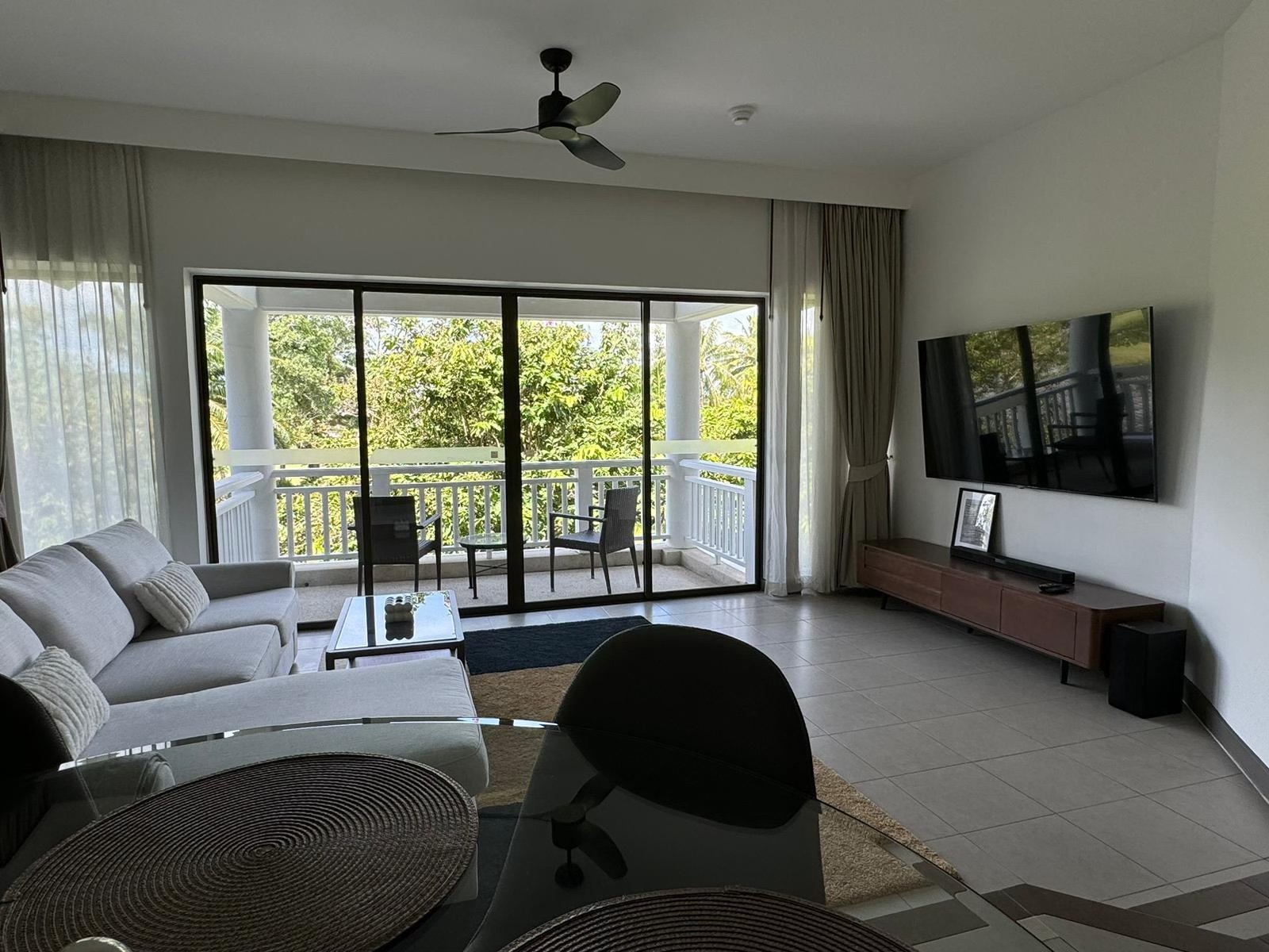 Property image - gallery 17