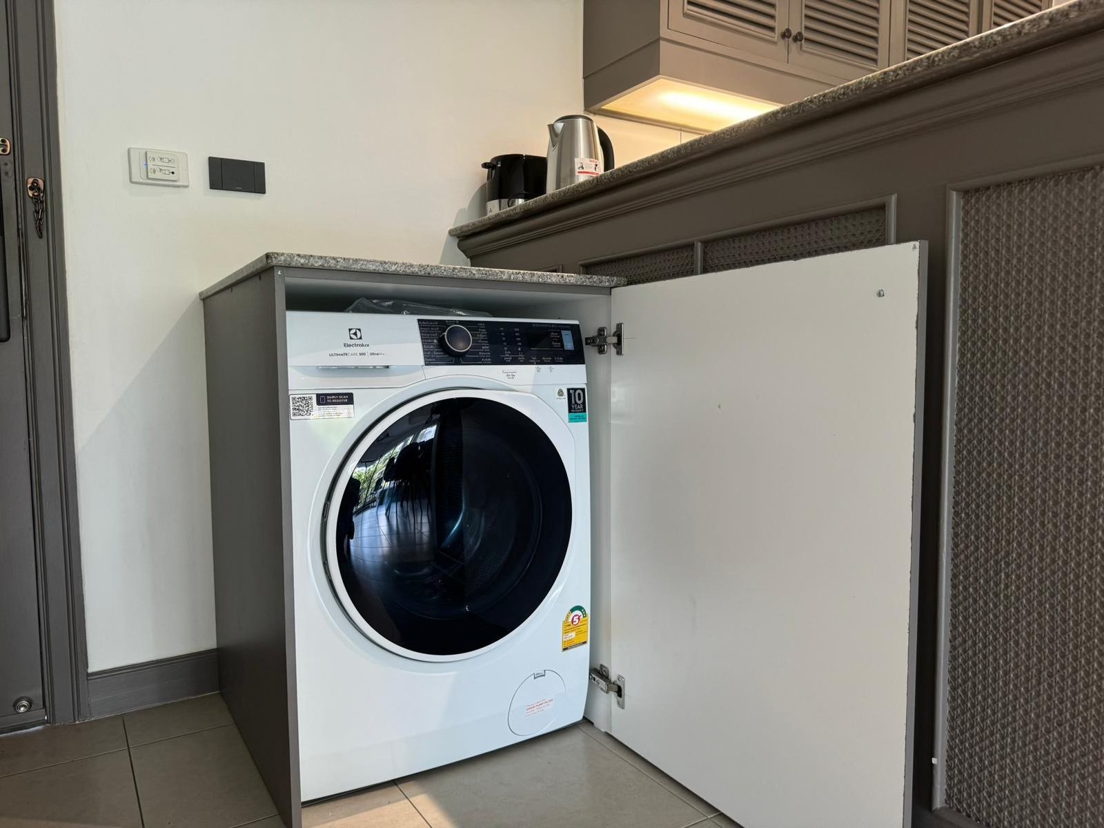 Property image - gallery 9