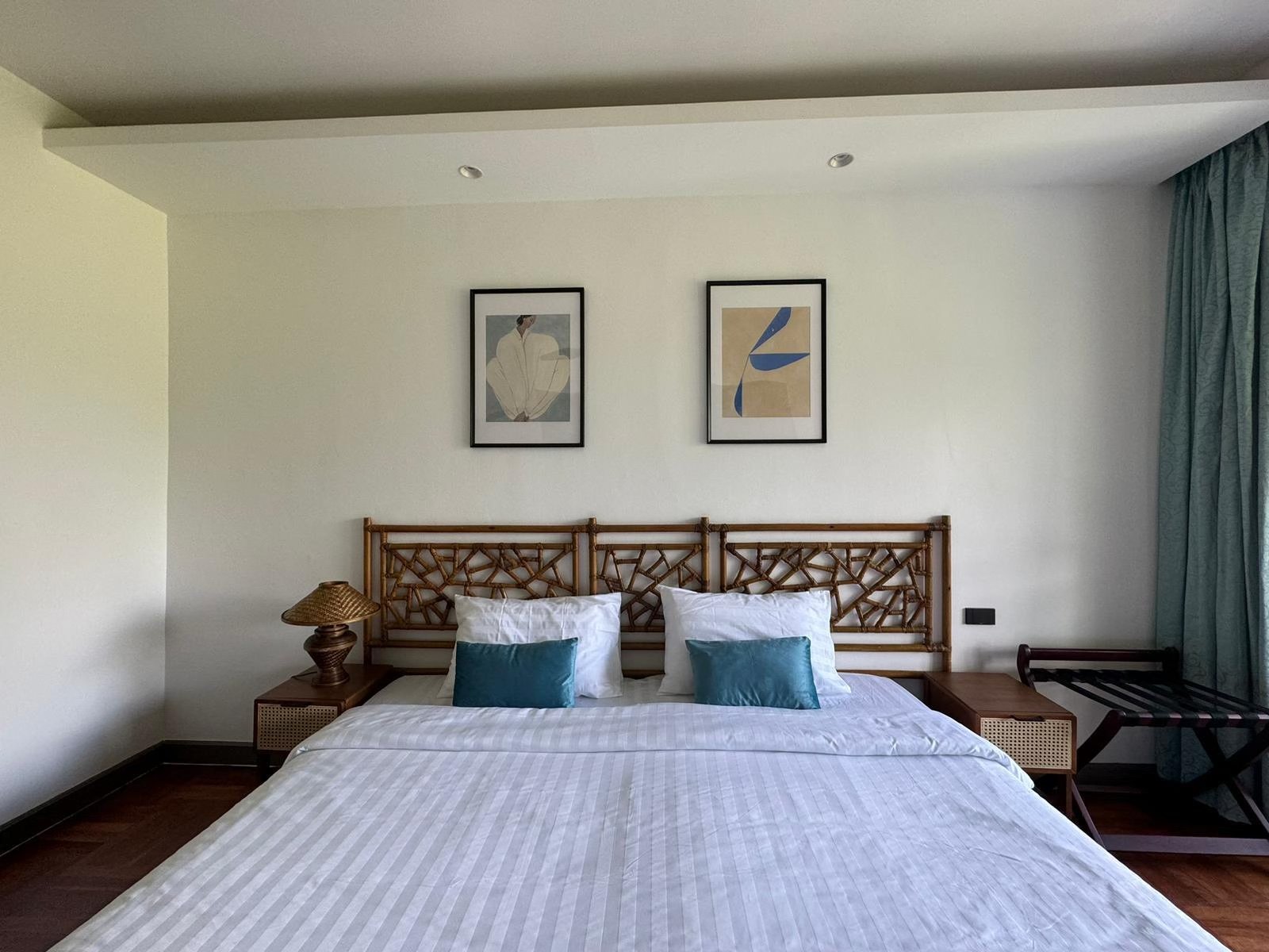 Property image - gallery 11