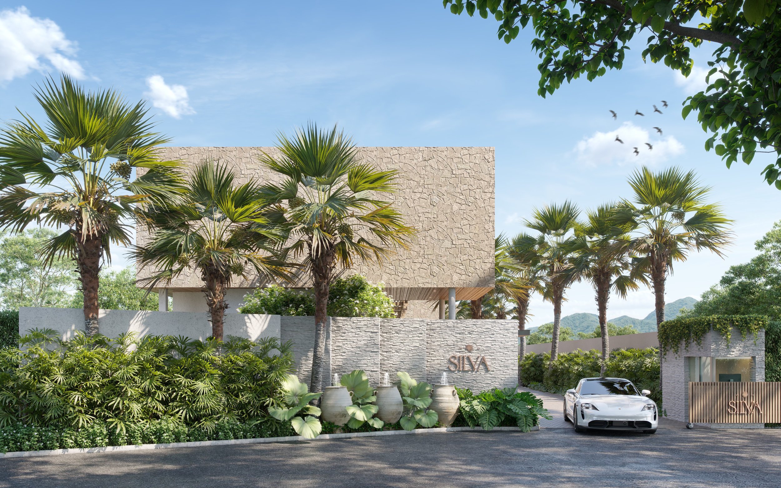 Property image - gallery 11