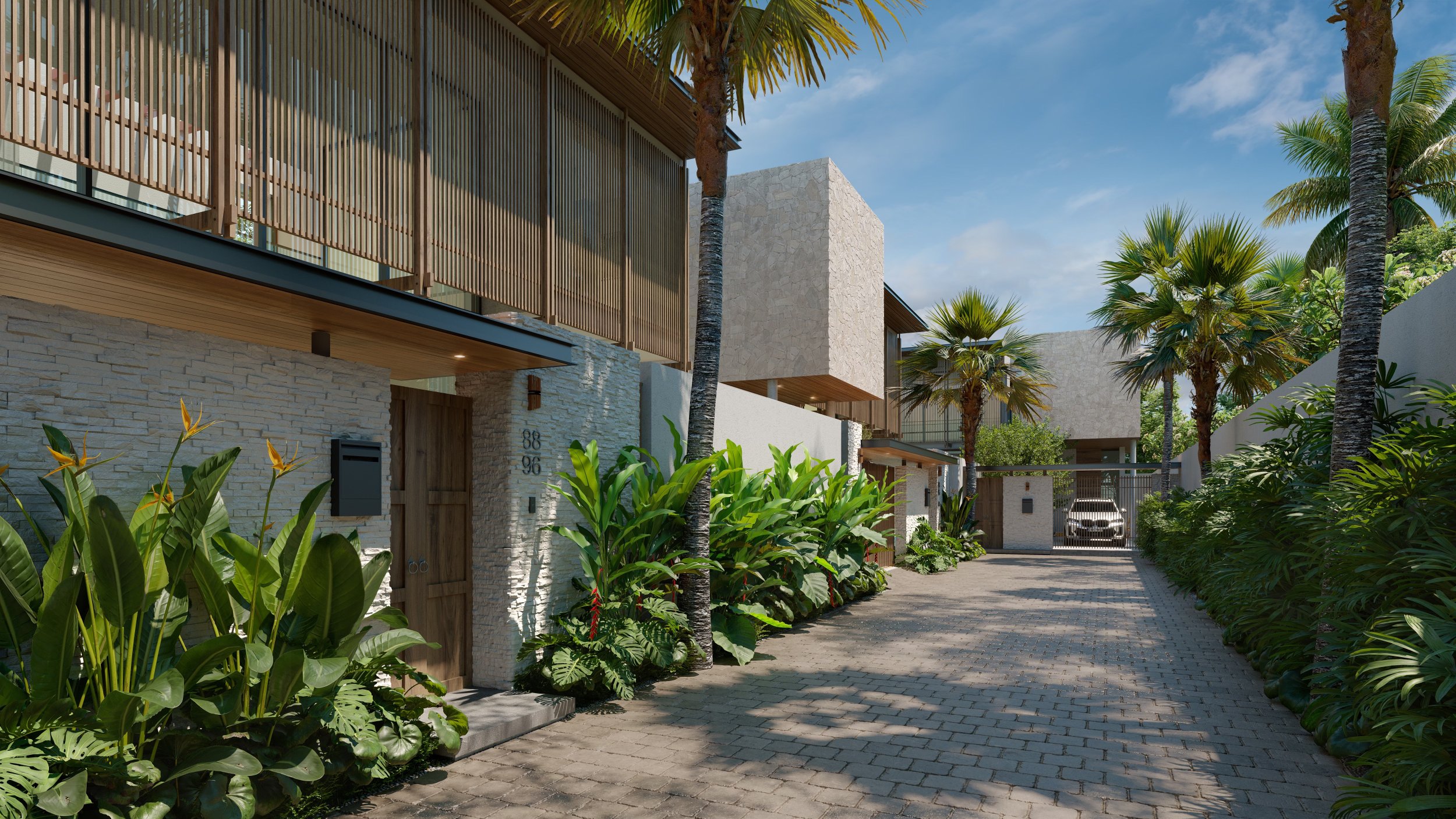 Property image - gallery 10