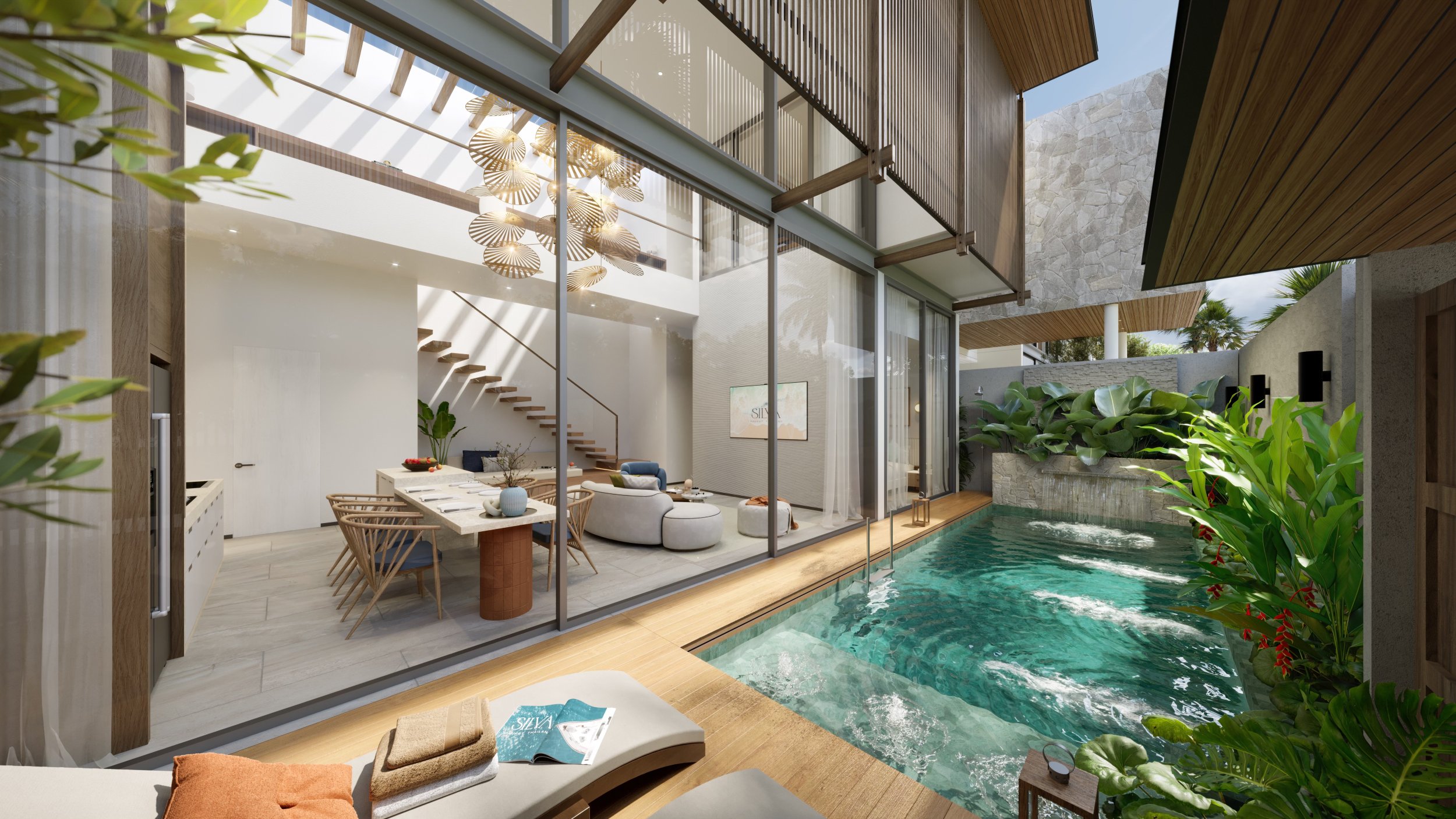 Property image - photo 3