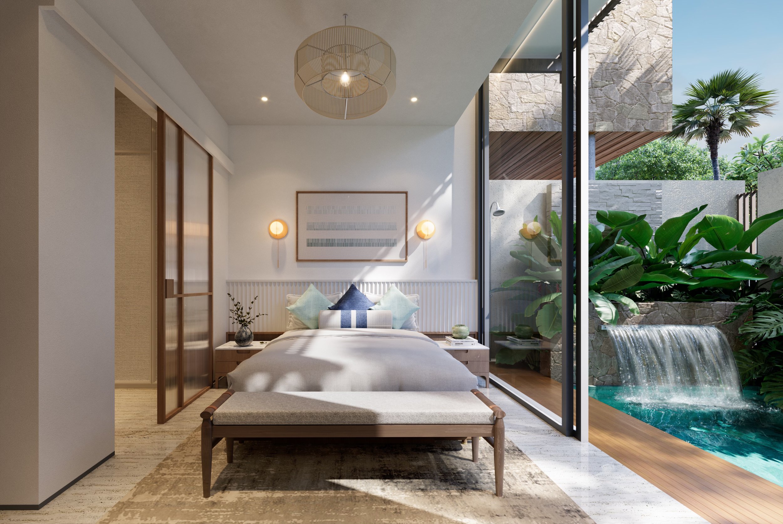 Property image - gallery 6