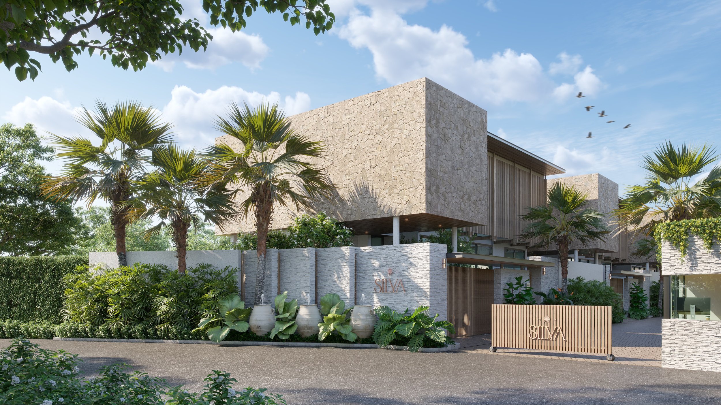 Property image - gallery 10