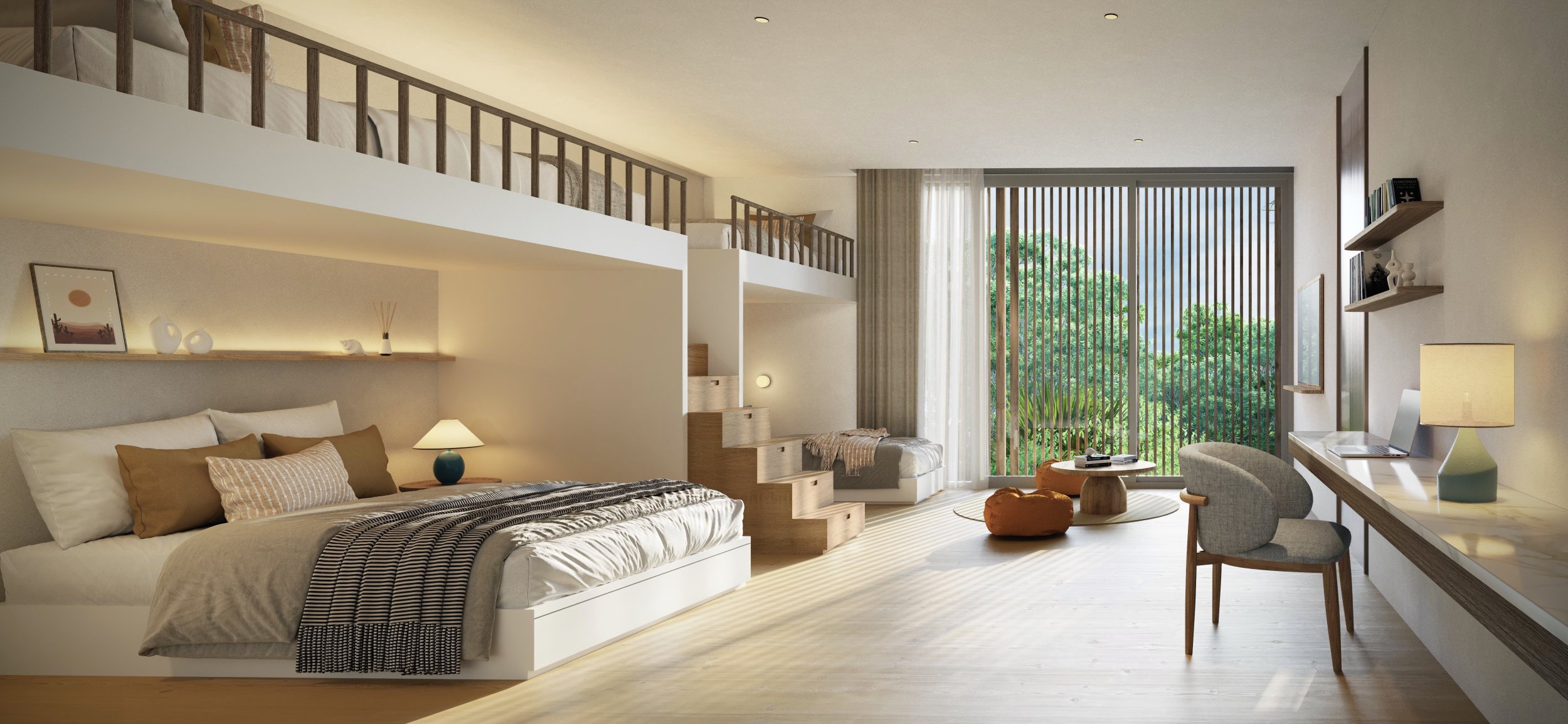 Property image - gallery 8