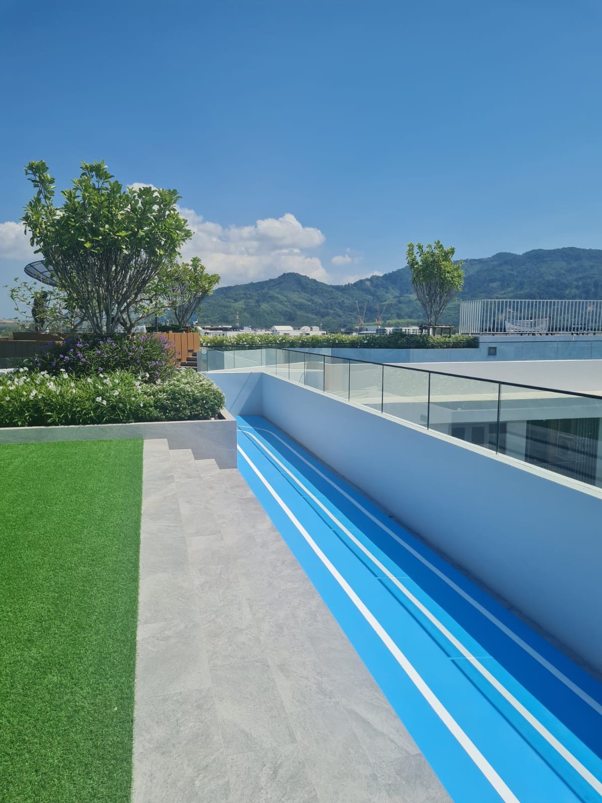 Property image - photo 3