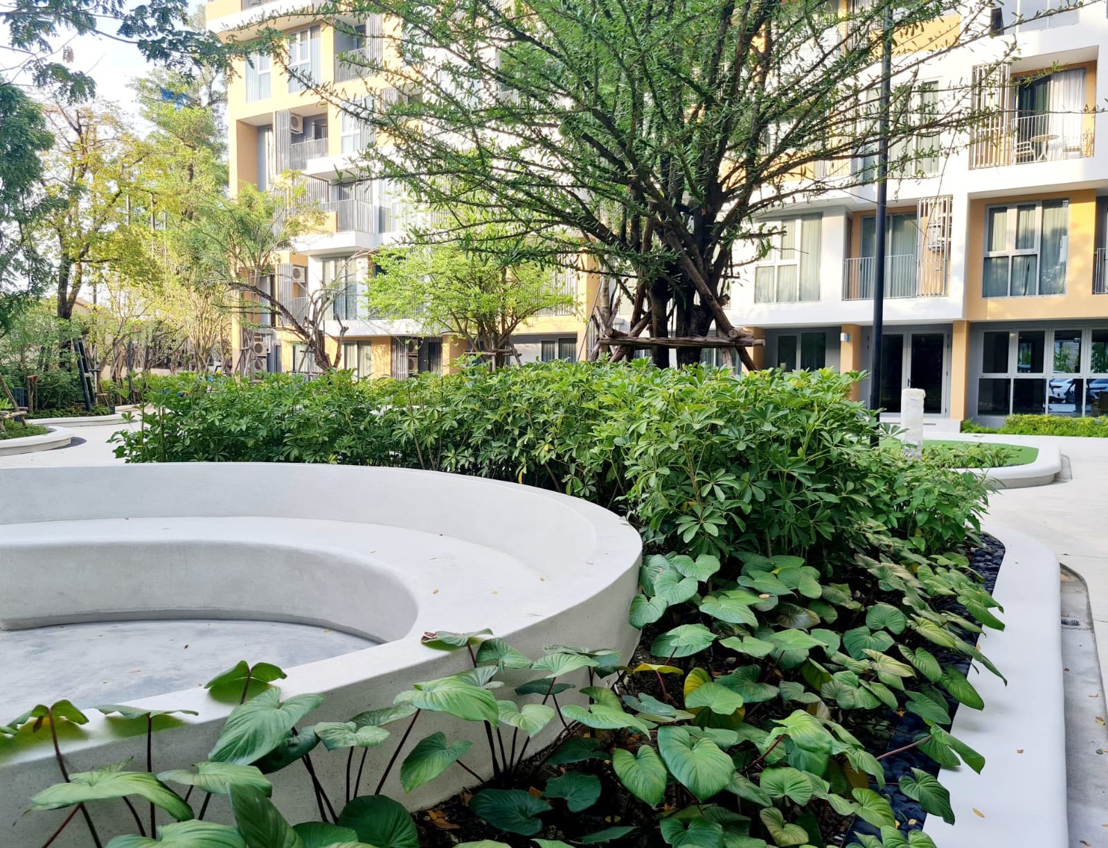 Property image - gallery 8