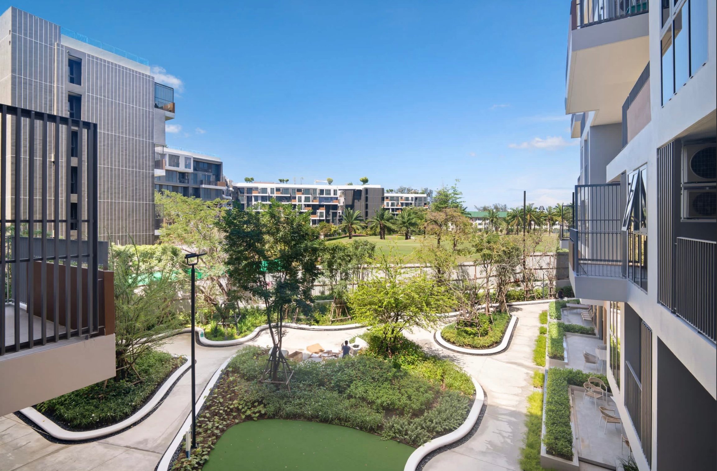 Property image - gallery 6