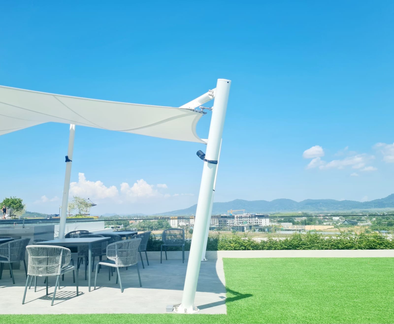 Property image - gallery 19