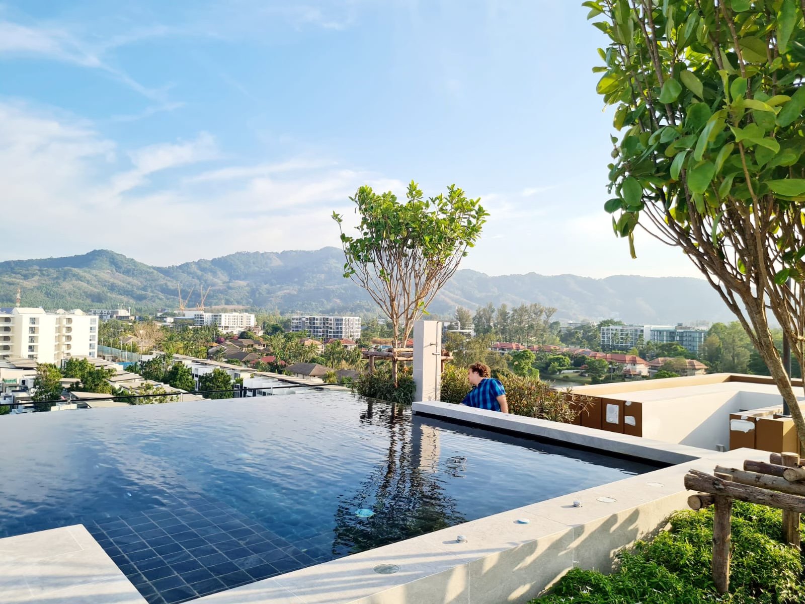 Property image - gallery 21