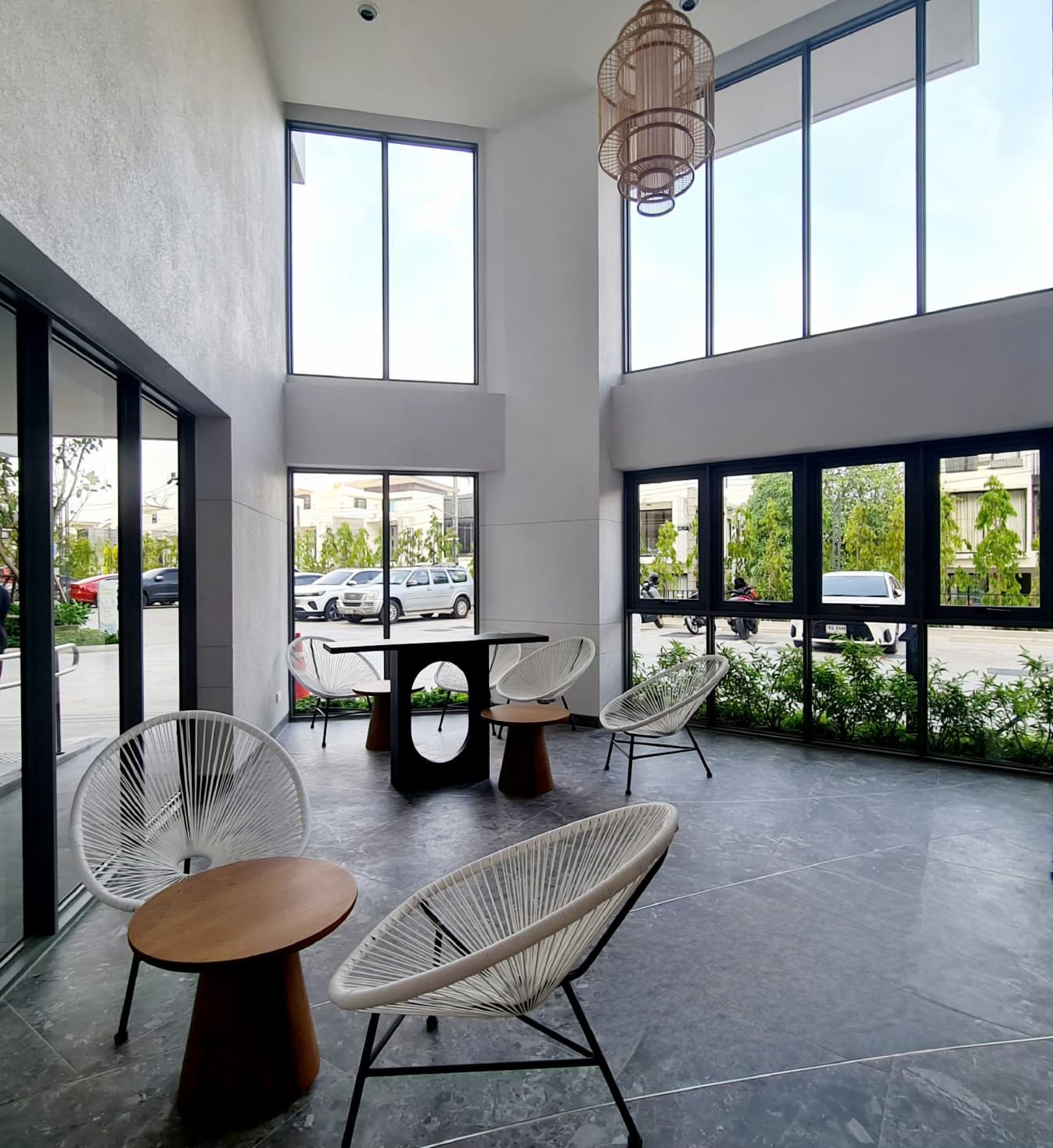 Property image - gallery 16