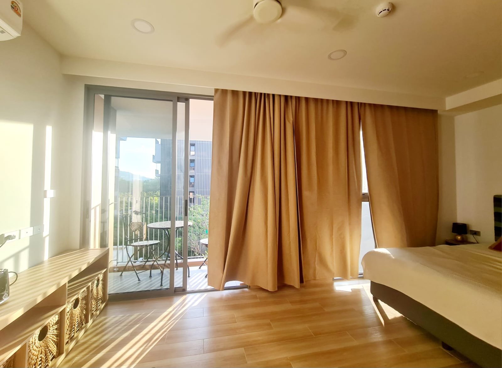 Property image - gallery 8