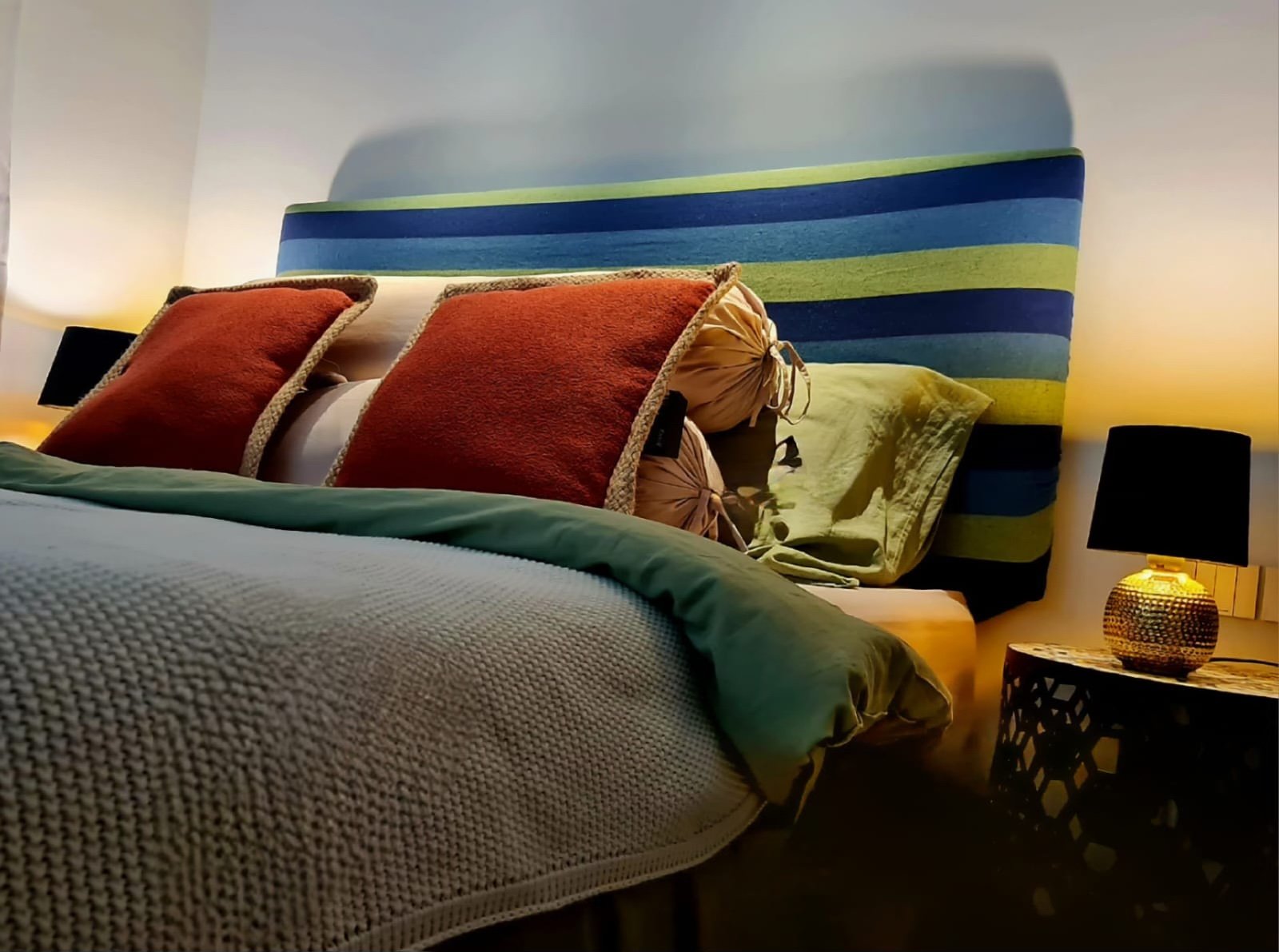 Property image - gallery 11