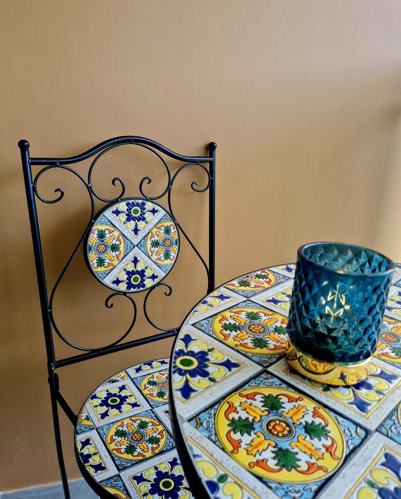 Property image - gallery 12