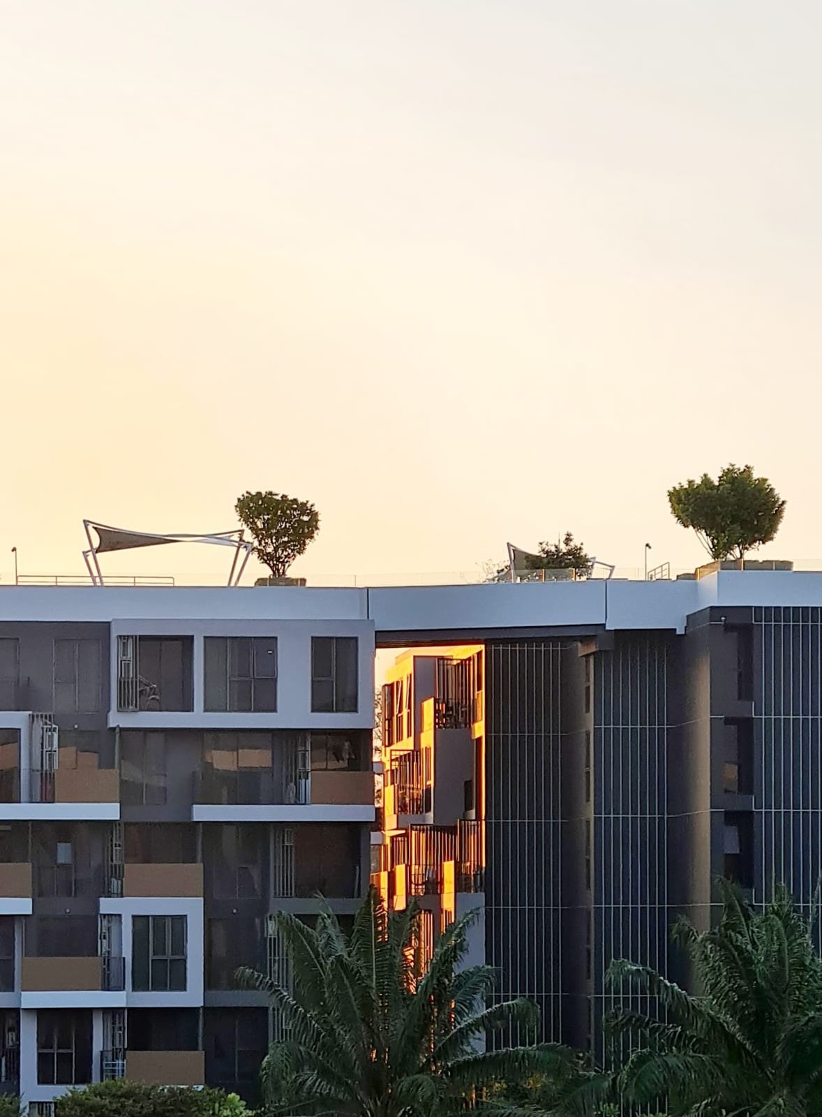 Property image - gallery 13