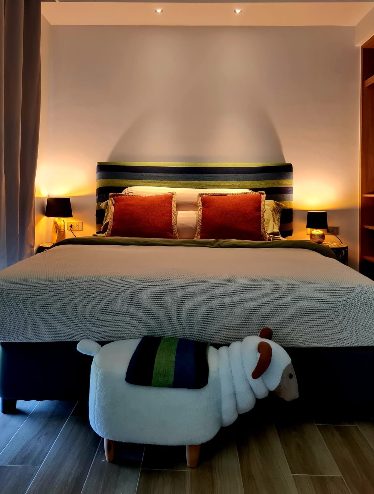 Property image - gallery 10