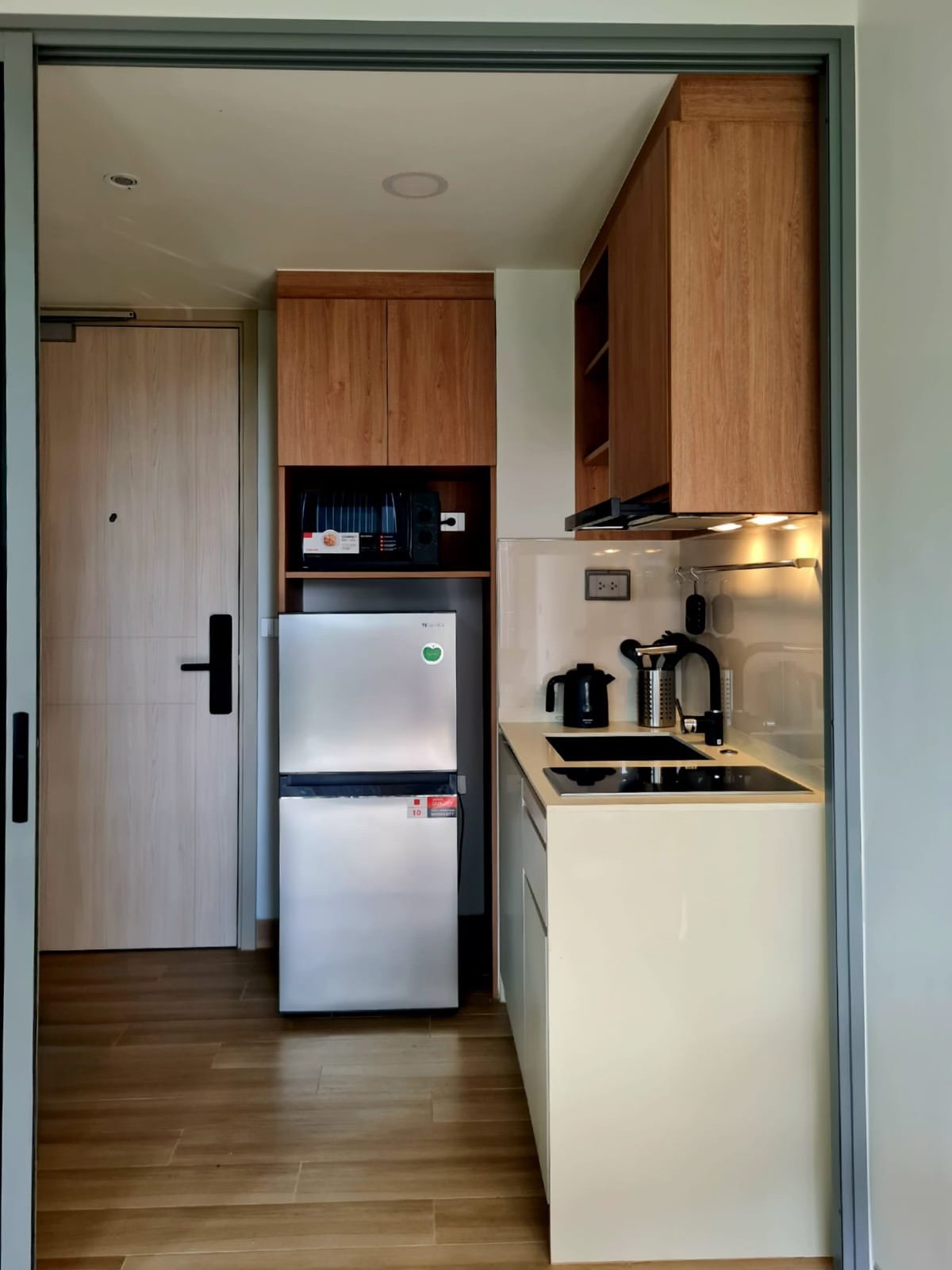 Property image - gallery 7