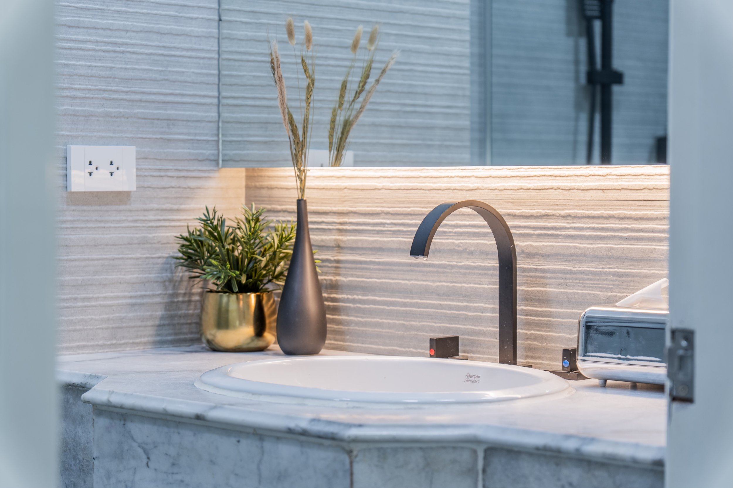 Property image - gallery 17