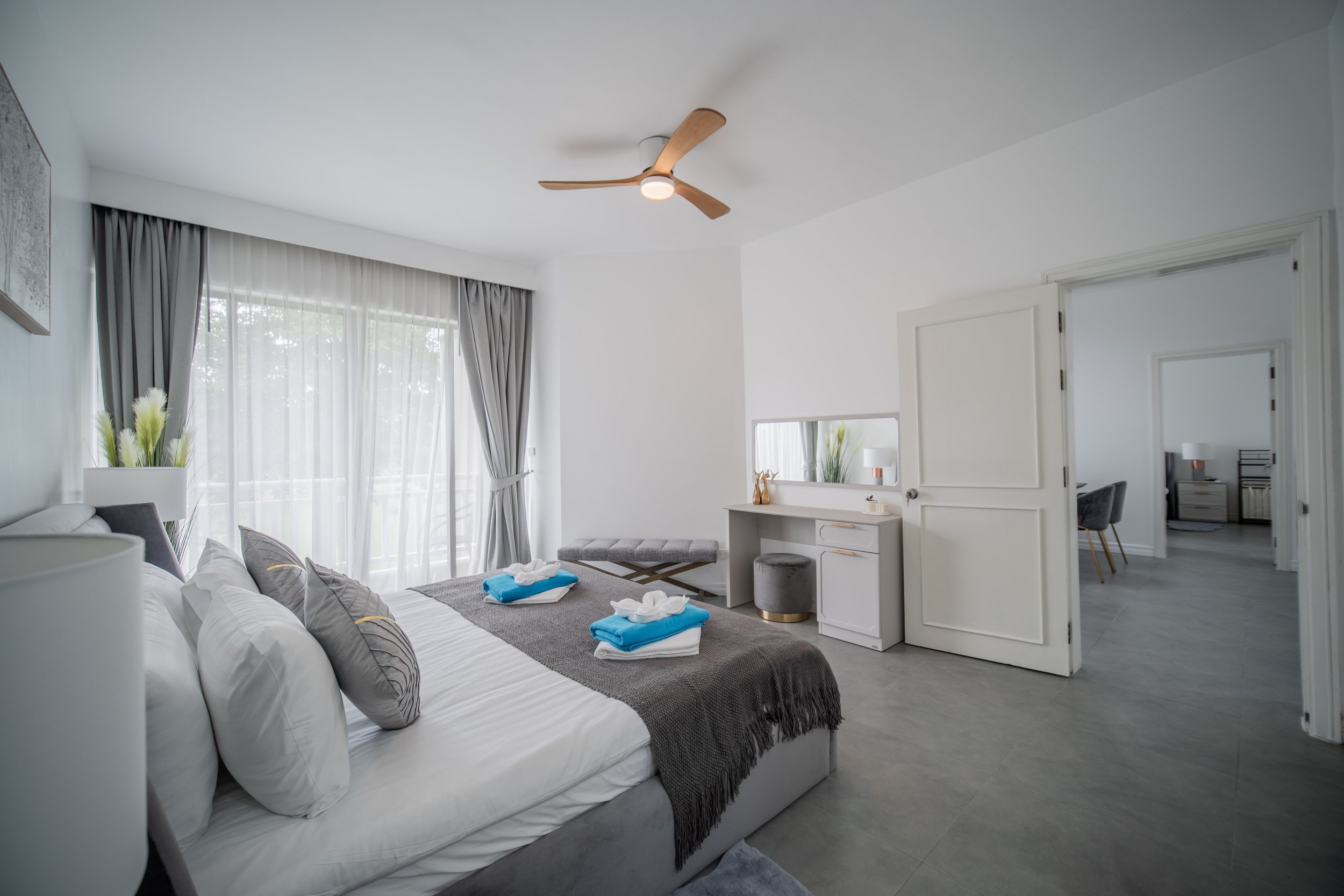 Property image - gallery 24