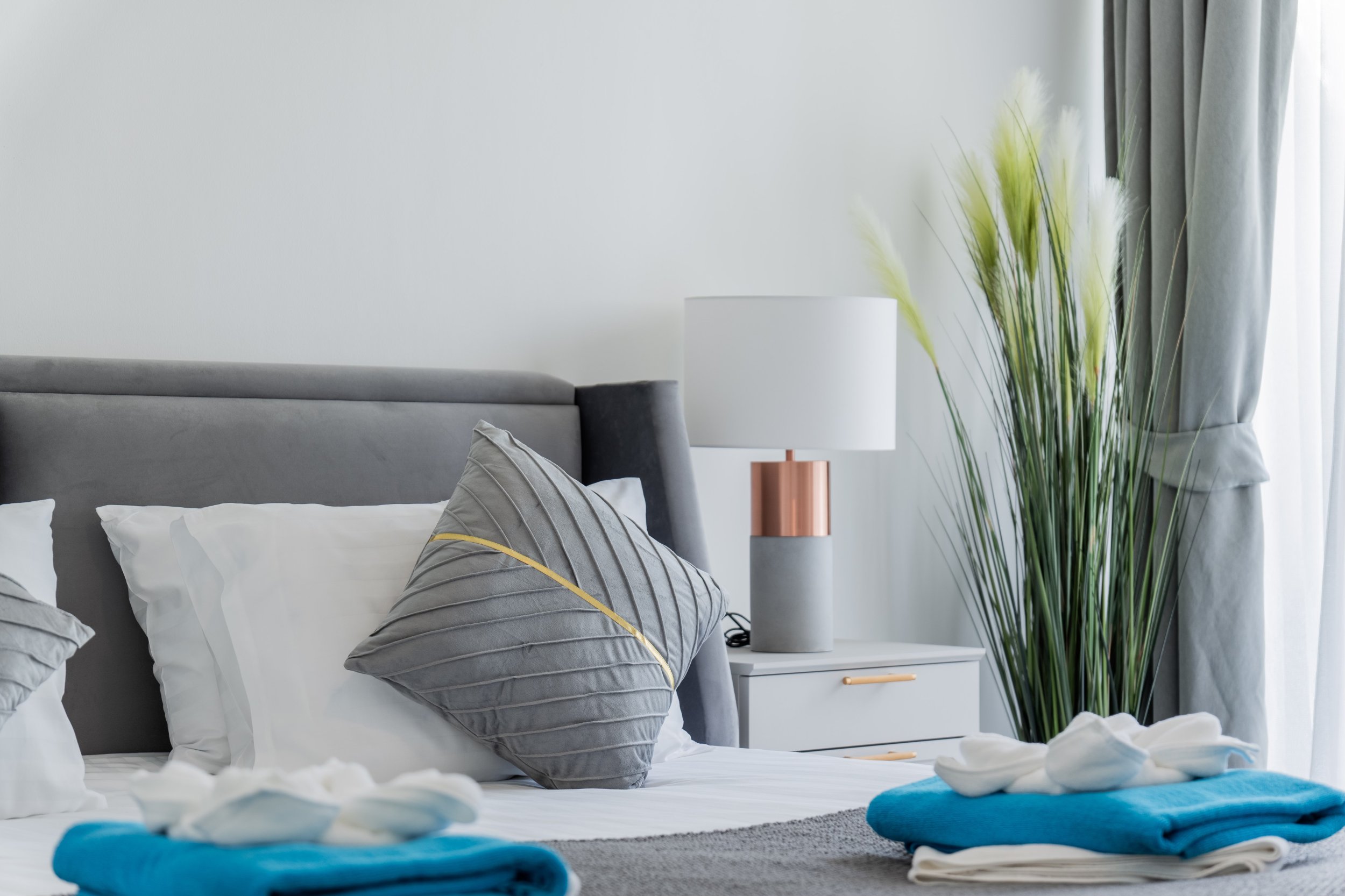 Property image - gallery 25