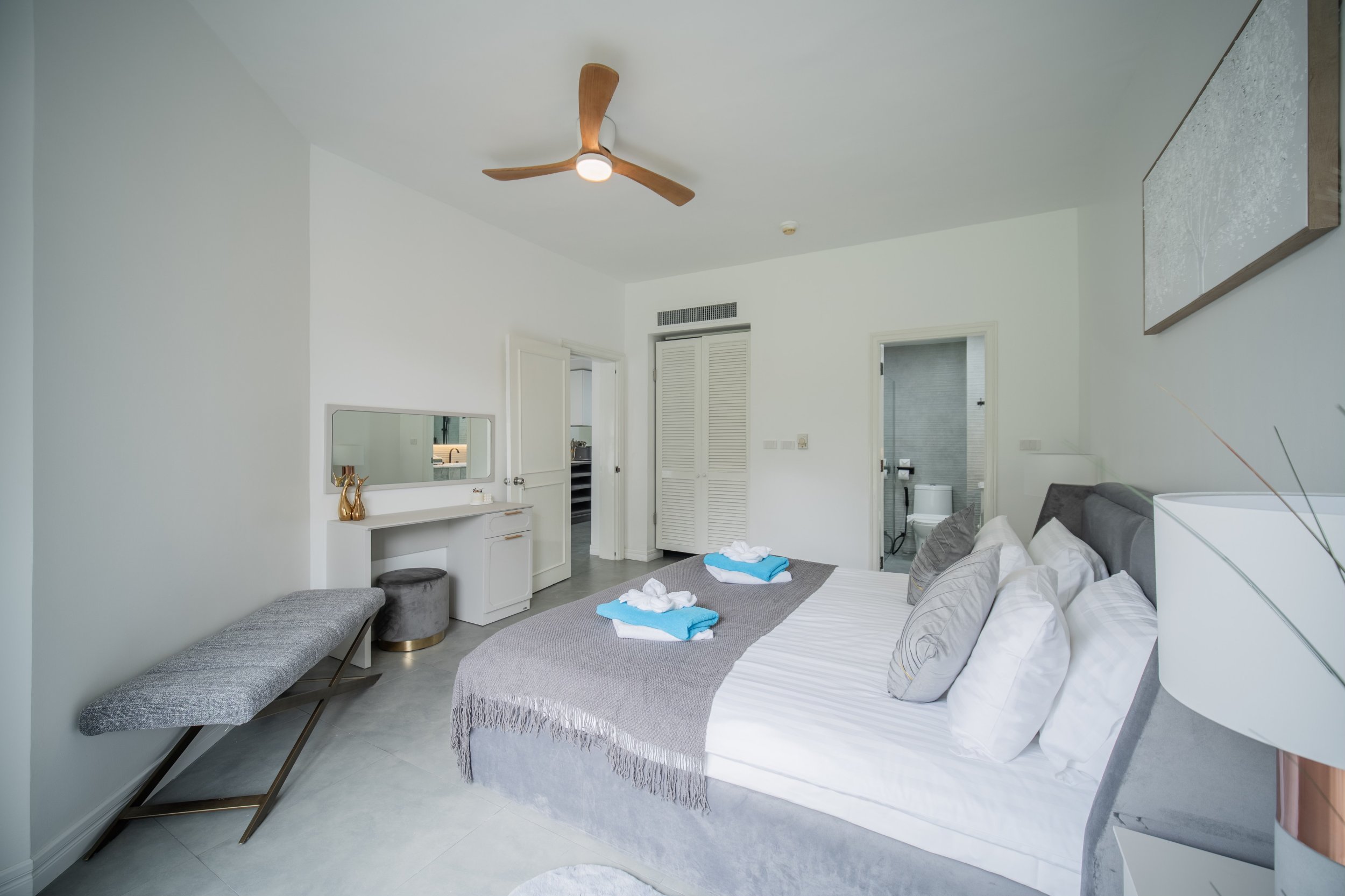 Property image - gallery 26