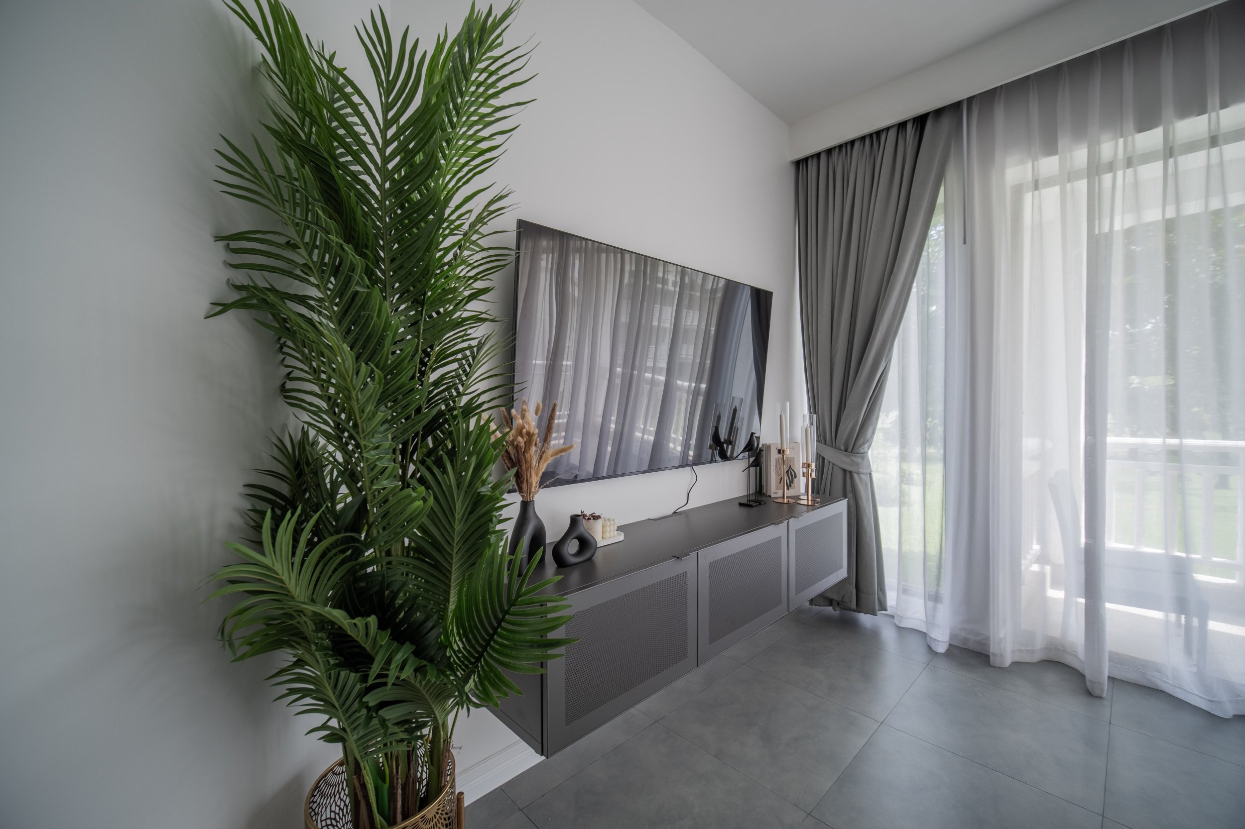 Property image - gallery 11