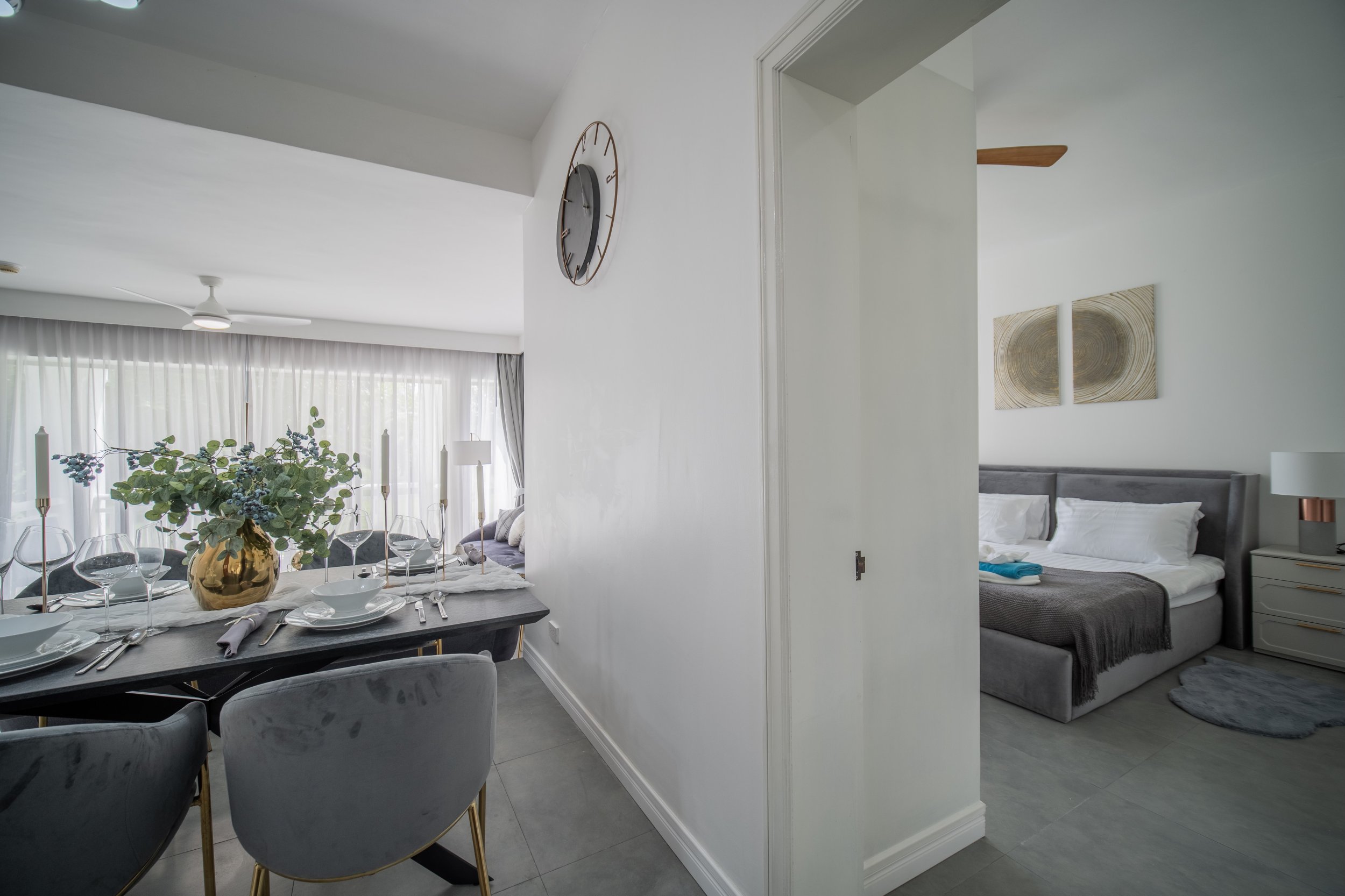 Property image - gallery 16