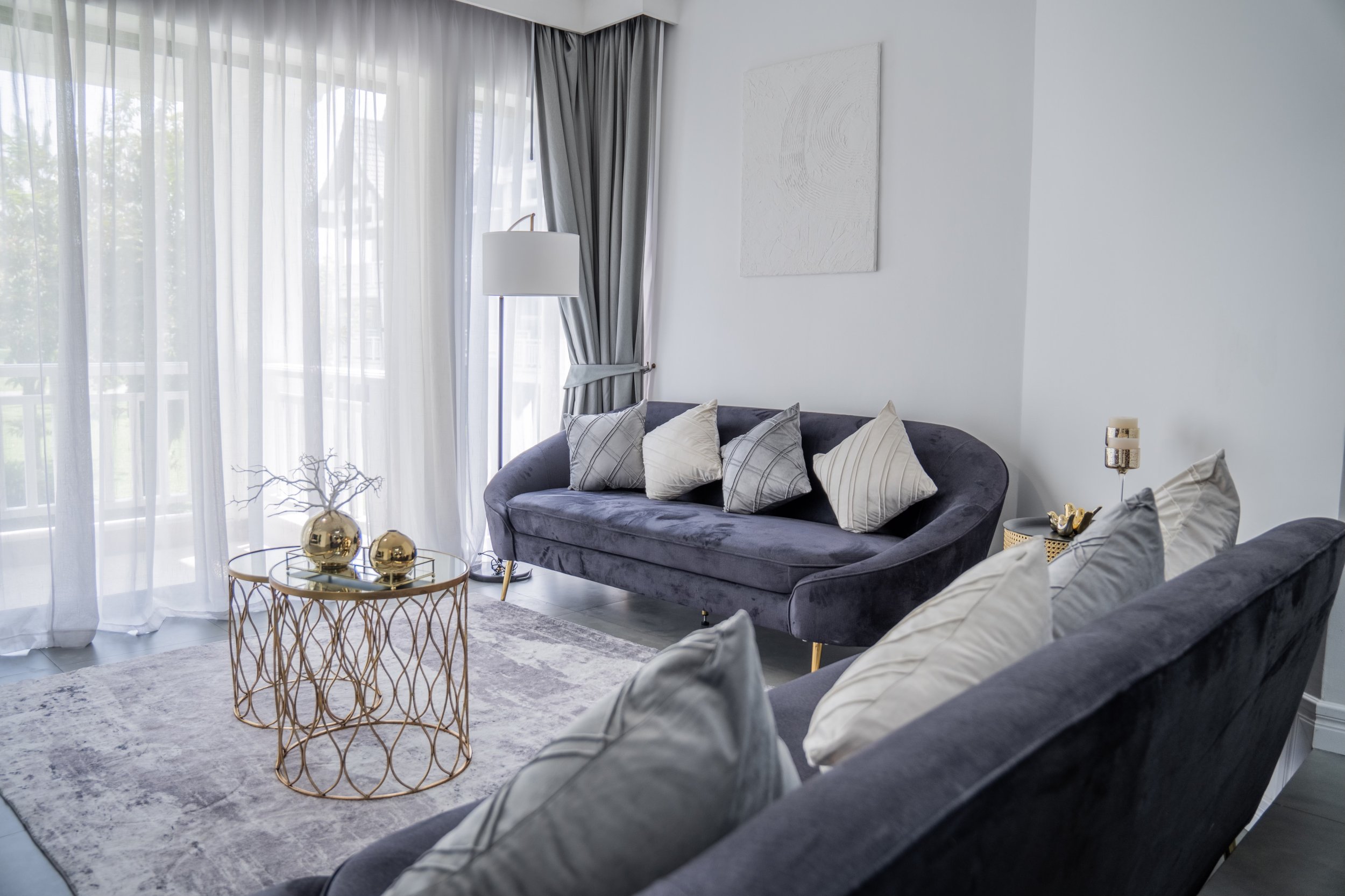 Property image - gallery 10