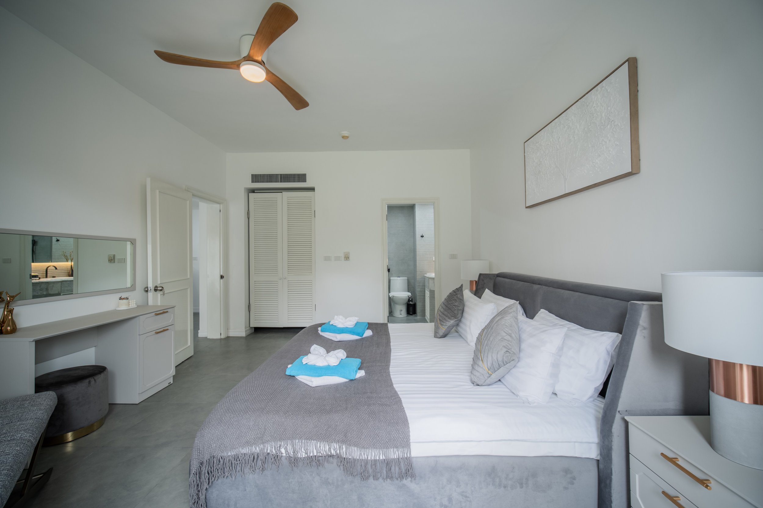 Property image - gallery 30