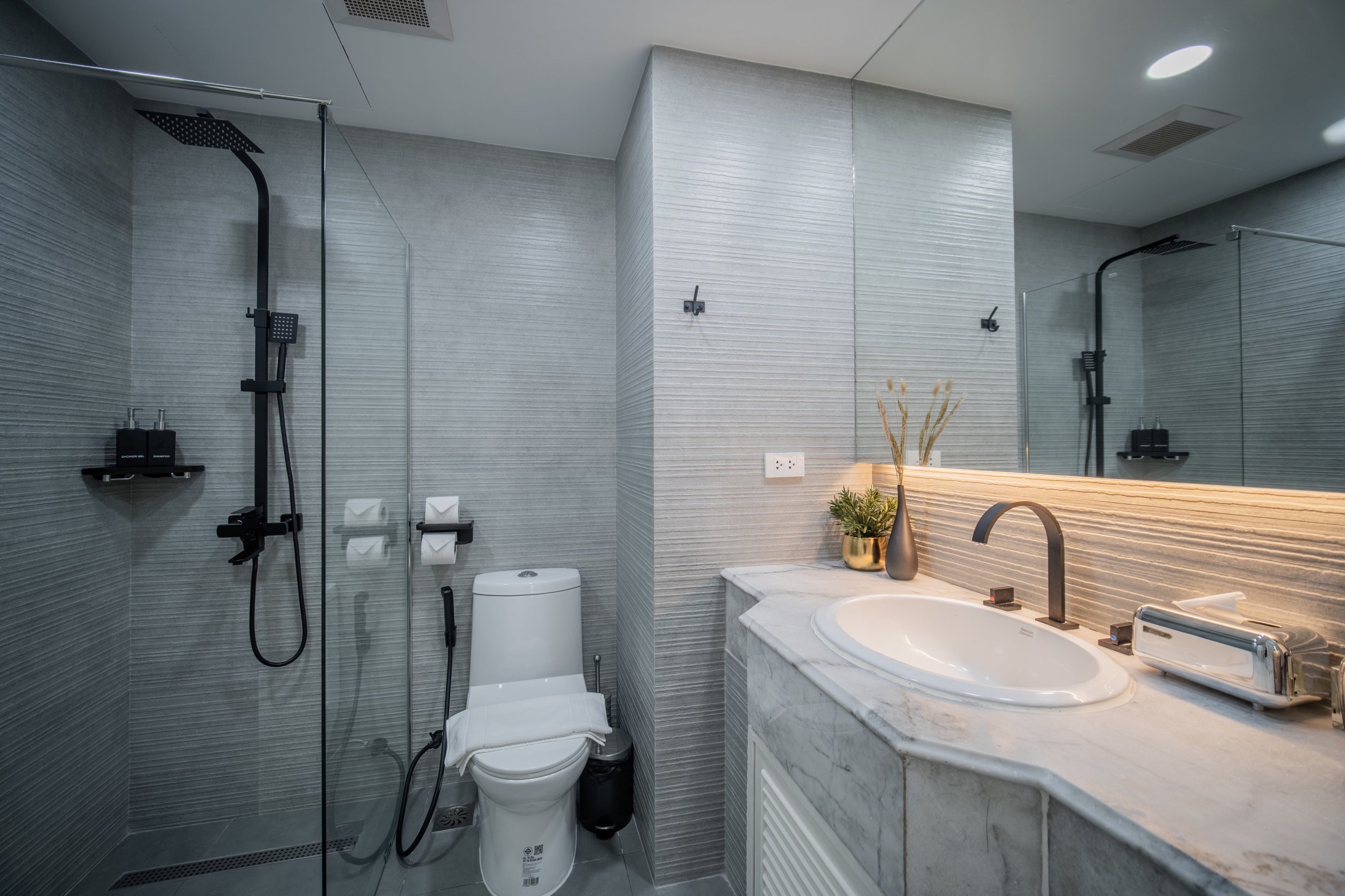 Property image - gallery 32