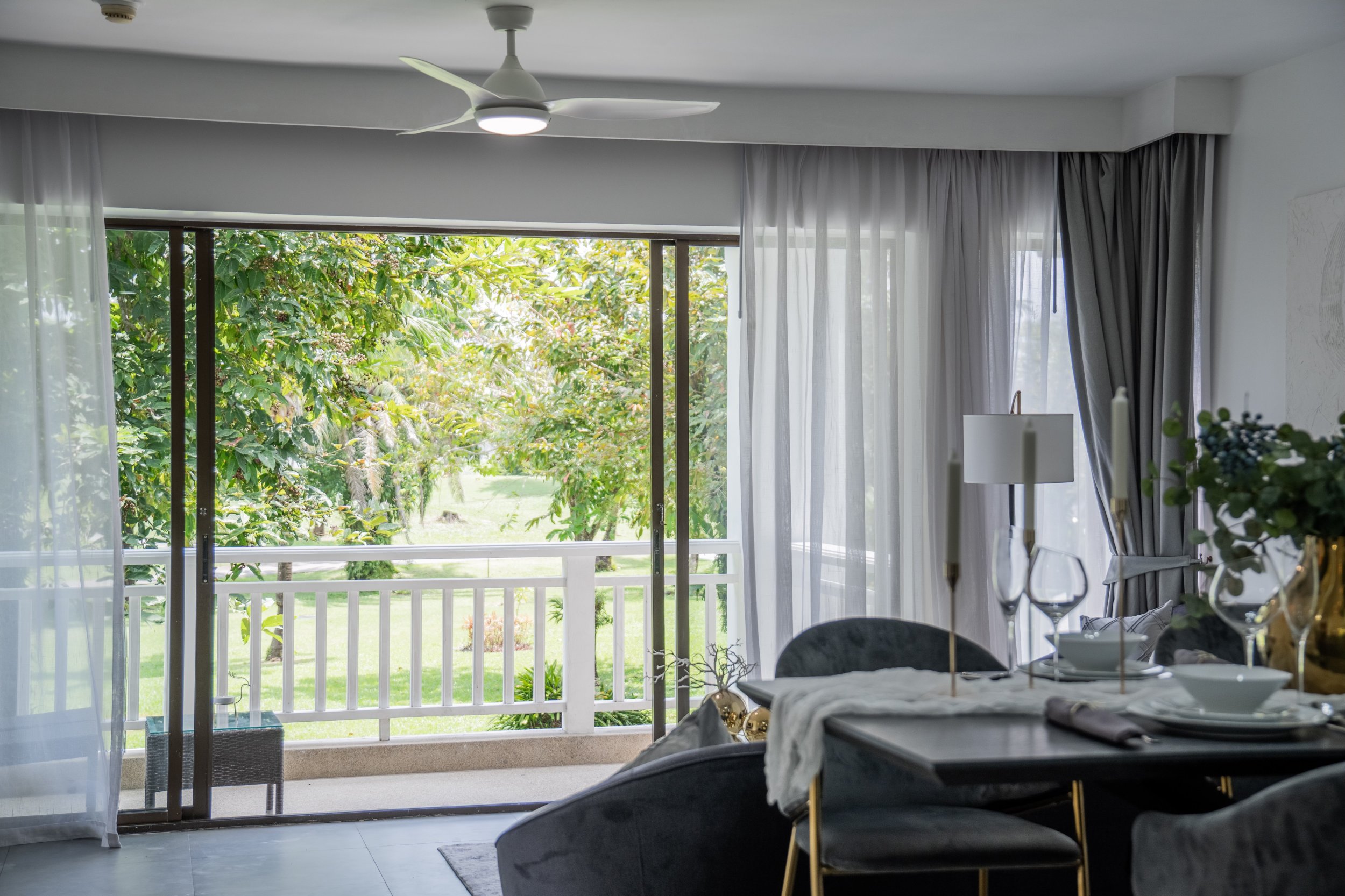 Property image - gallery 22