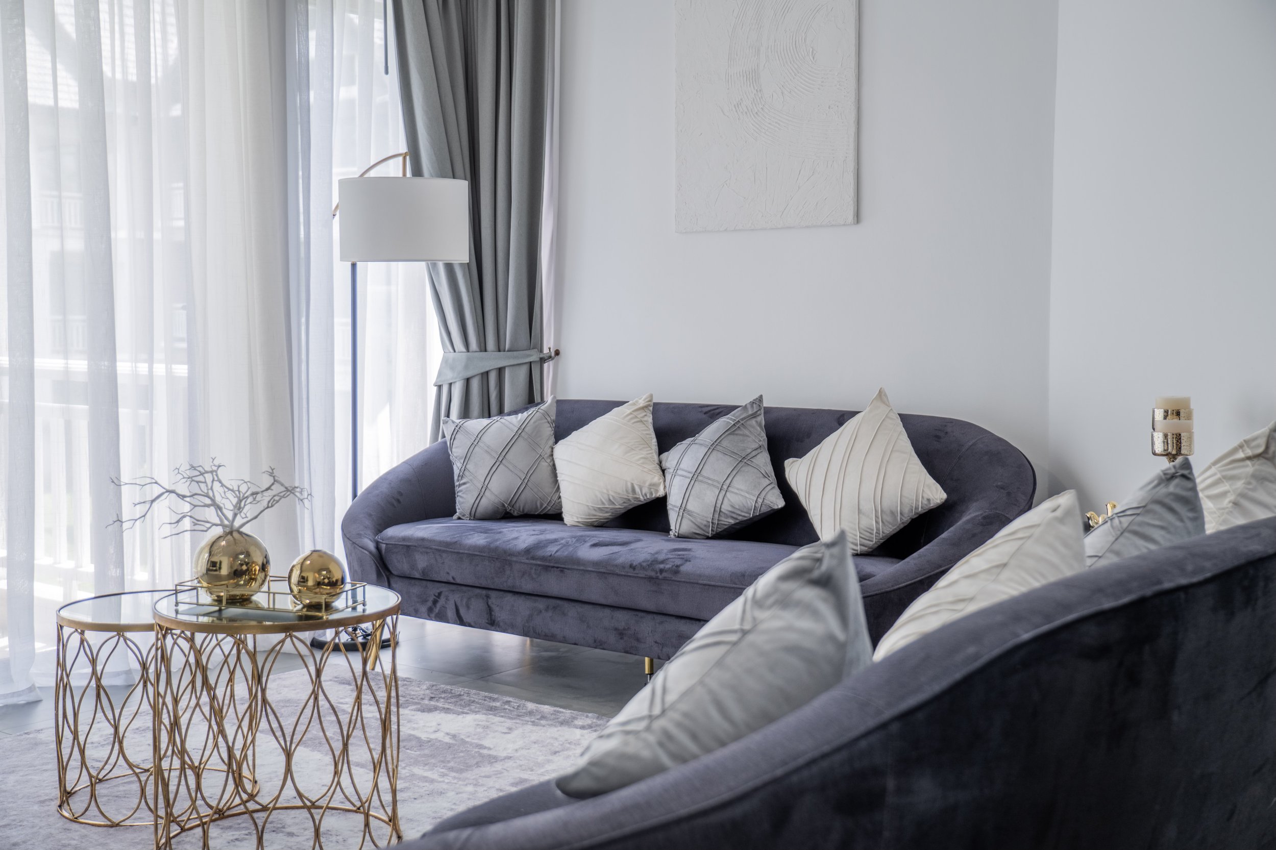 Property image - gallery 20