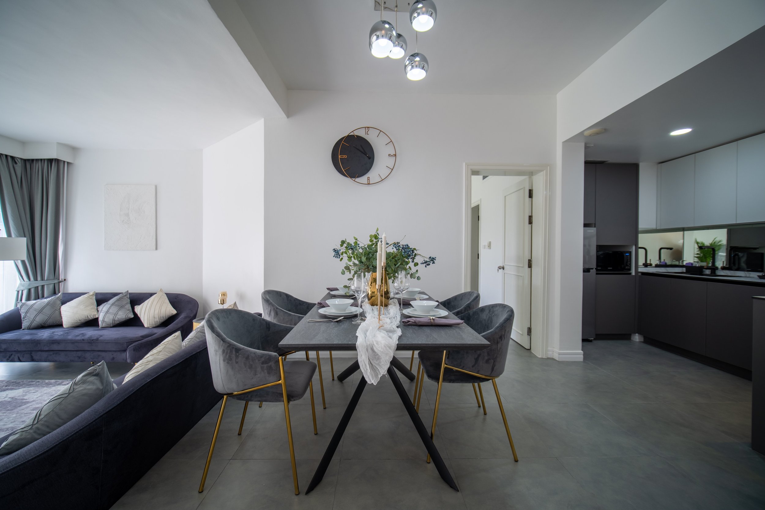 Property image - gallery 18