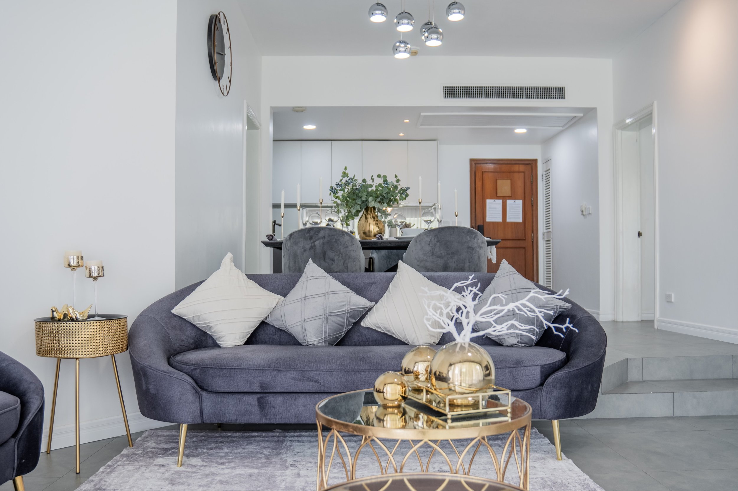 Property image - gallery 21