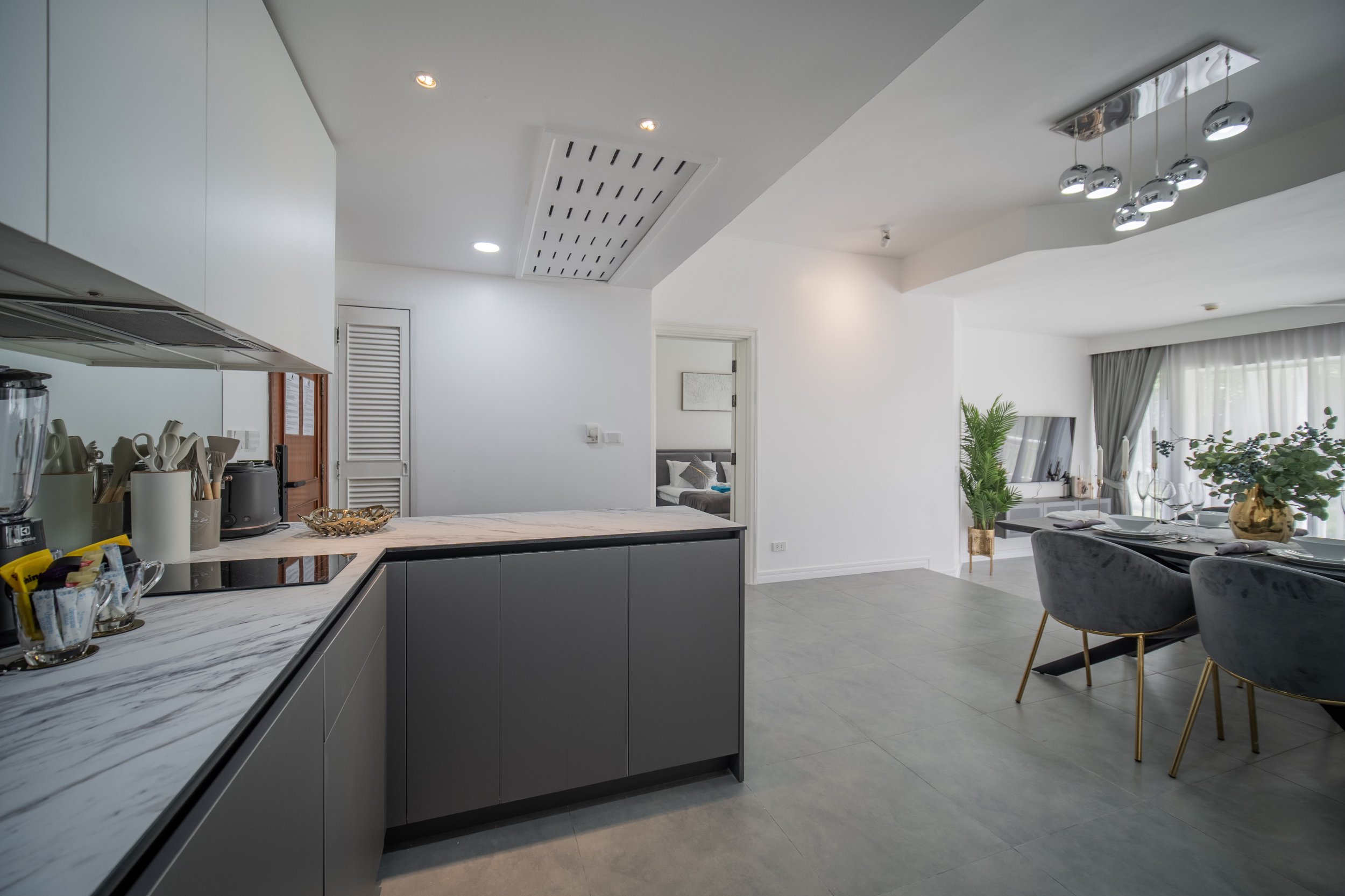 Property image - gallery 13