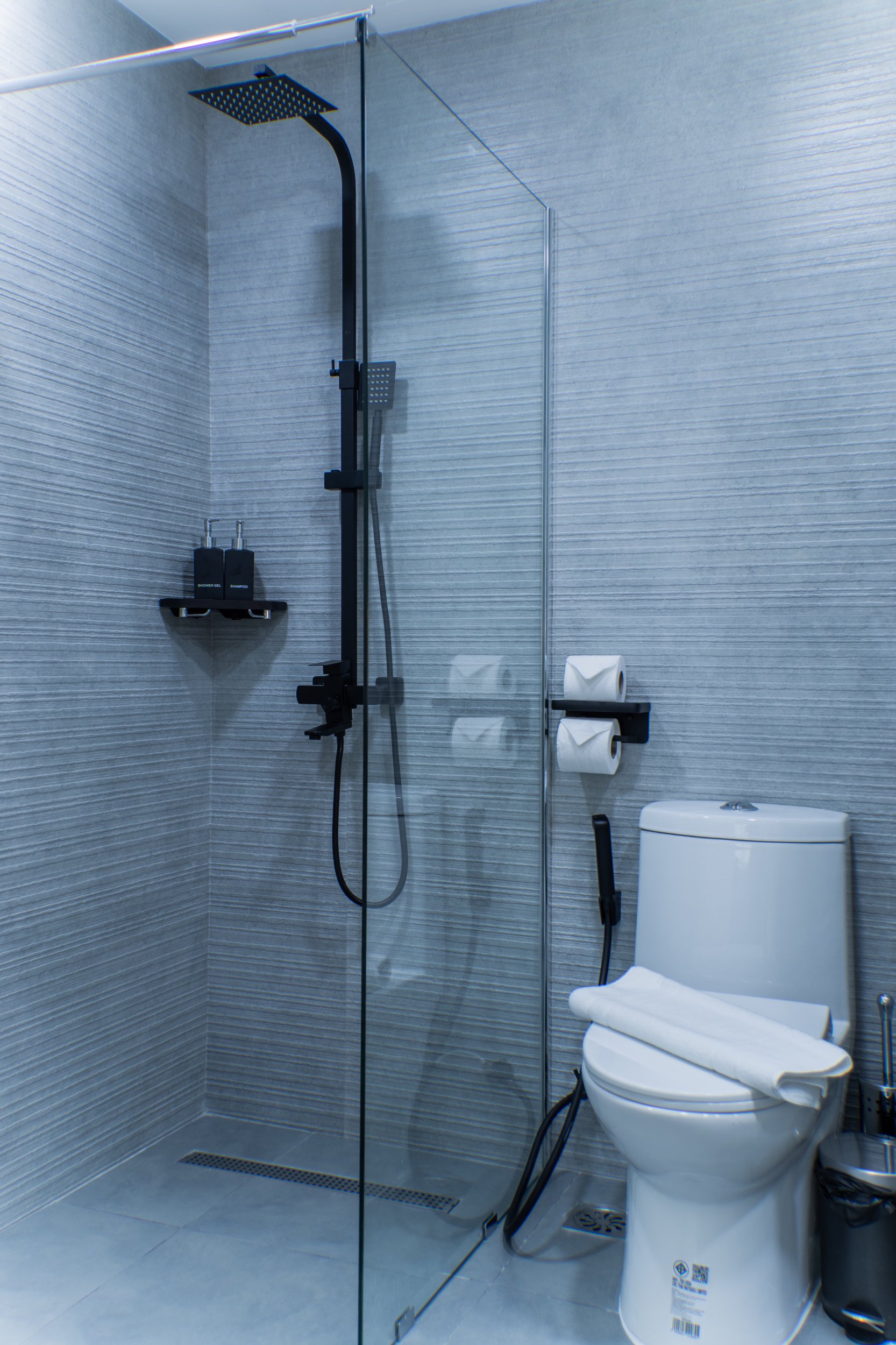 Property image - gallery 31