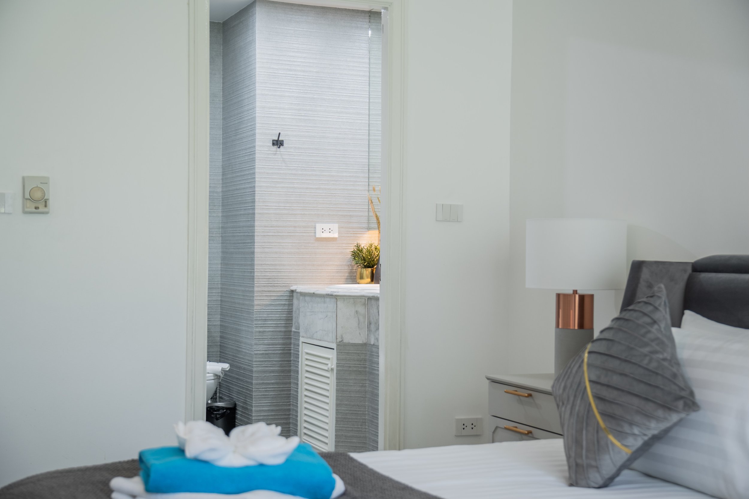 Property image - gallery 39