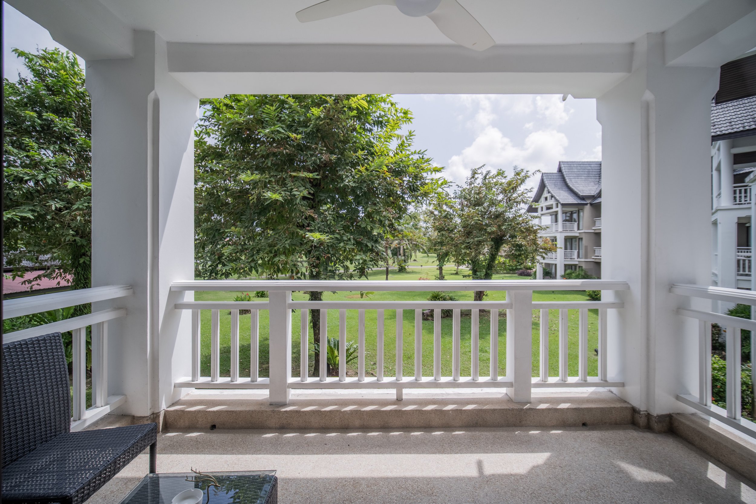 Property image - gallery 40