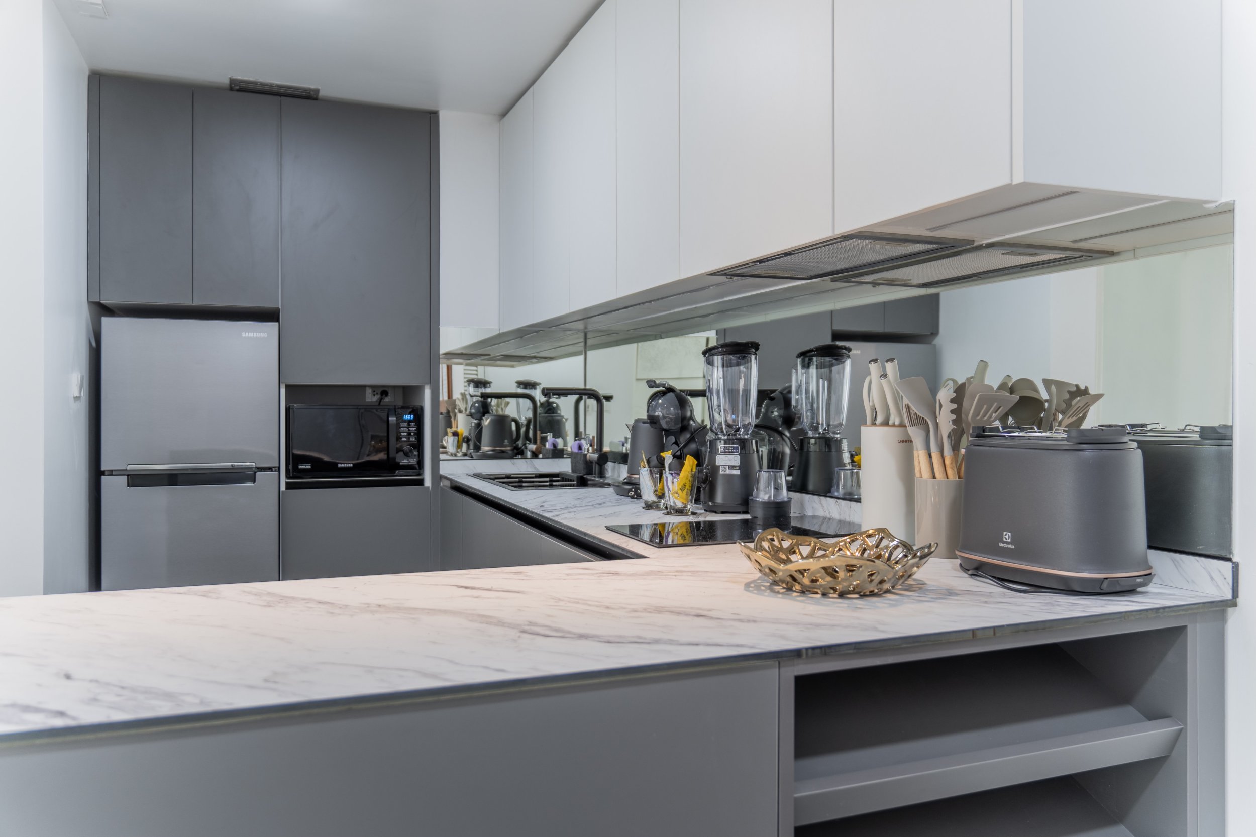 Property image - gallery 12