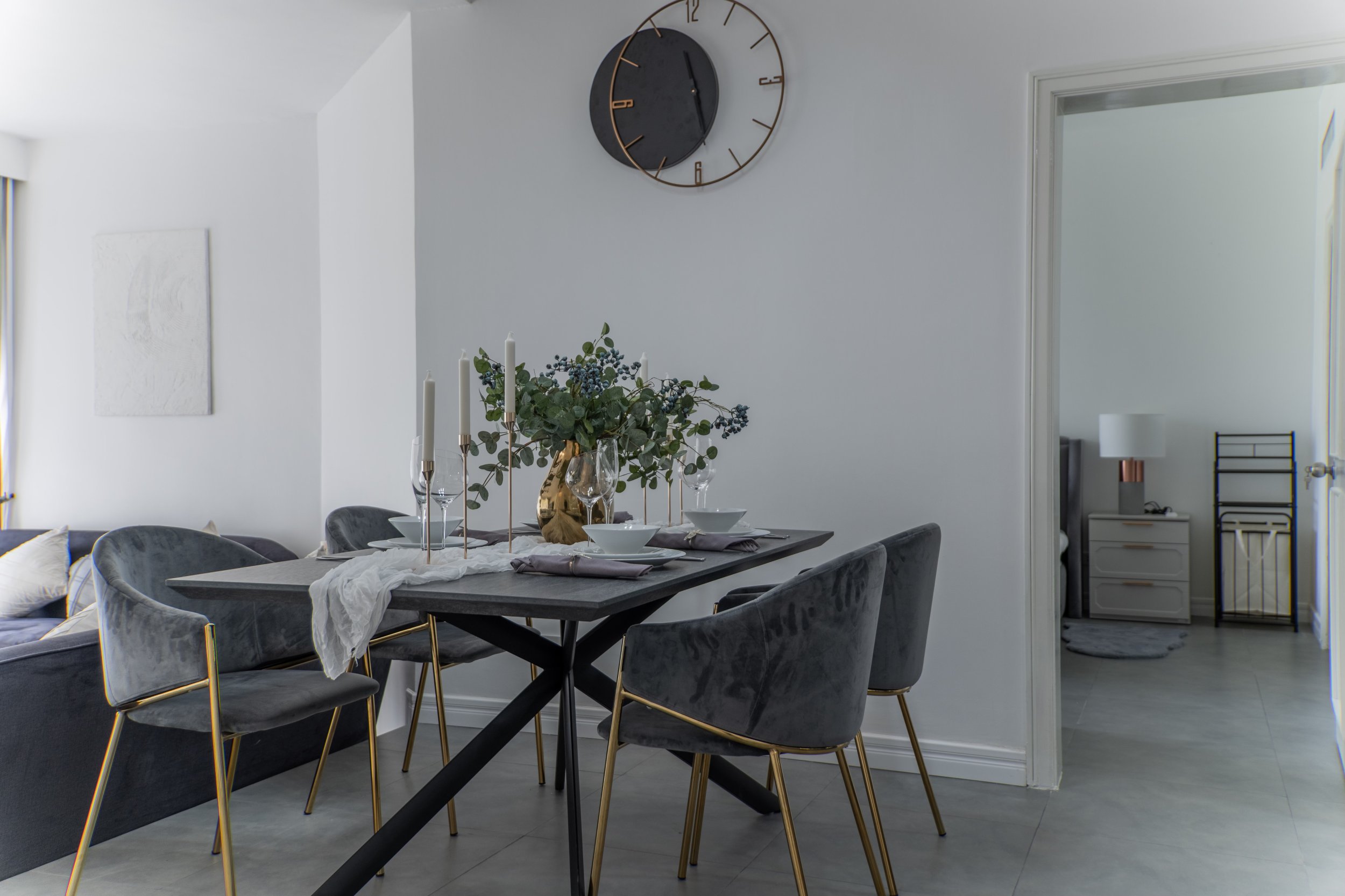 Property image - gallery 7